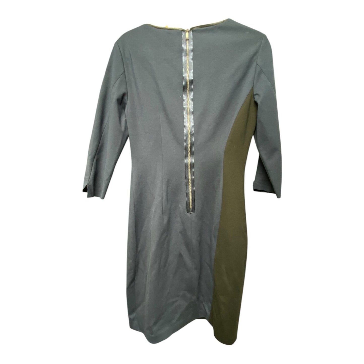 Dress Work By Elie Tahari Size: 8