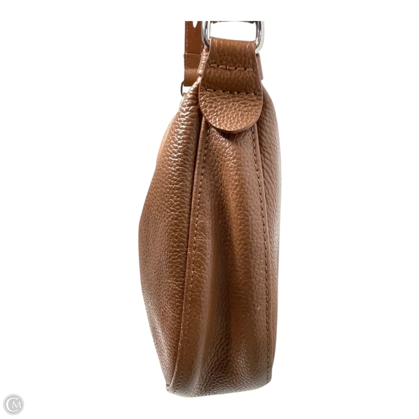 Crossbody Designer By Longchamp, Size: Small