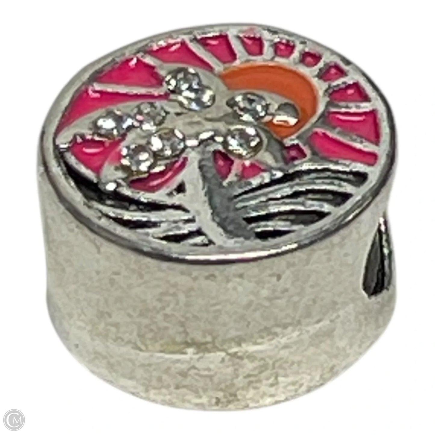 Accessory Label By Brighton