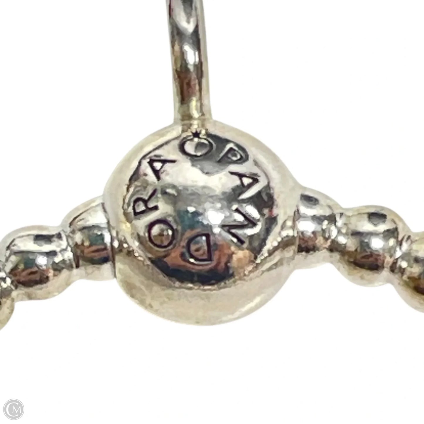 Jewelry Charm By Pandora