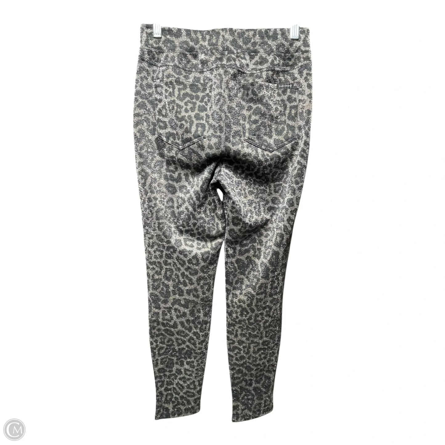 Pants Other By Sanctuary In Animal Print, Size: S