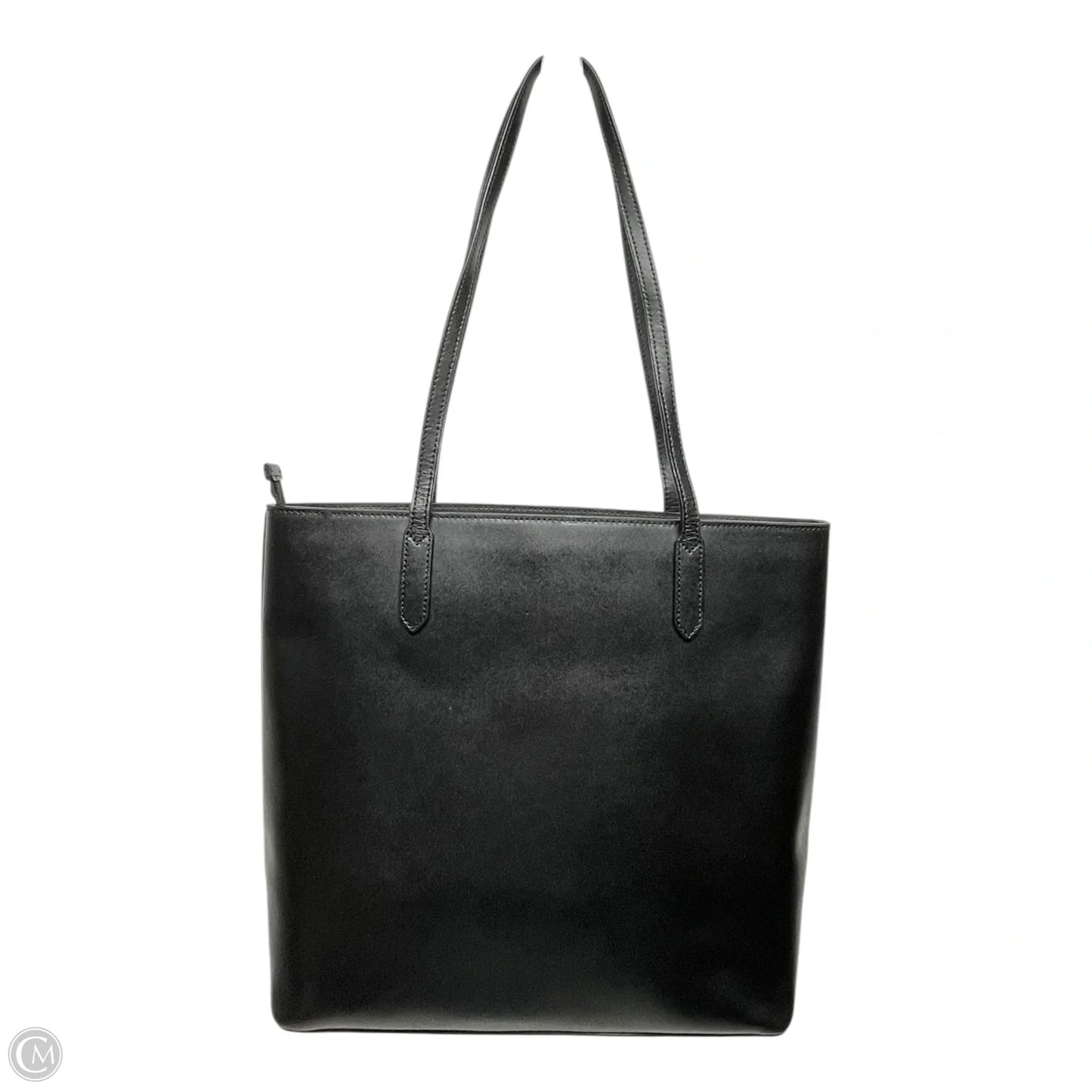 Tote Designer By Kate Spade, Size: Medium