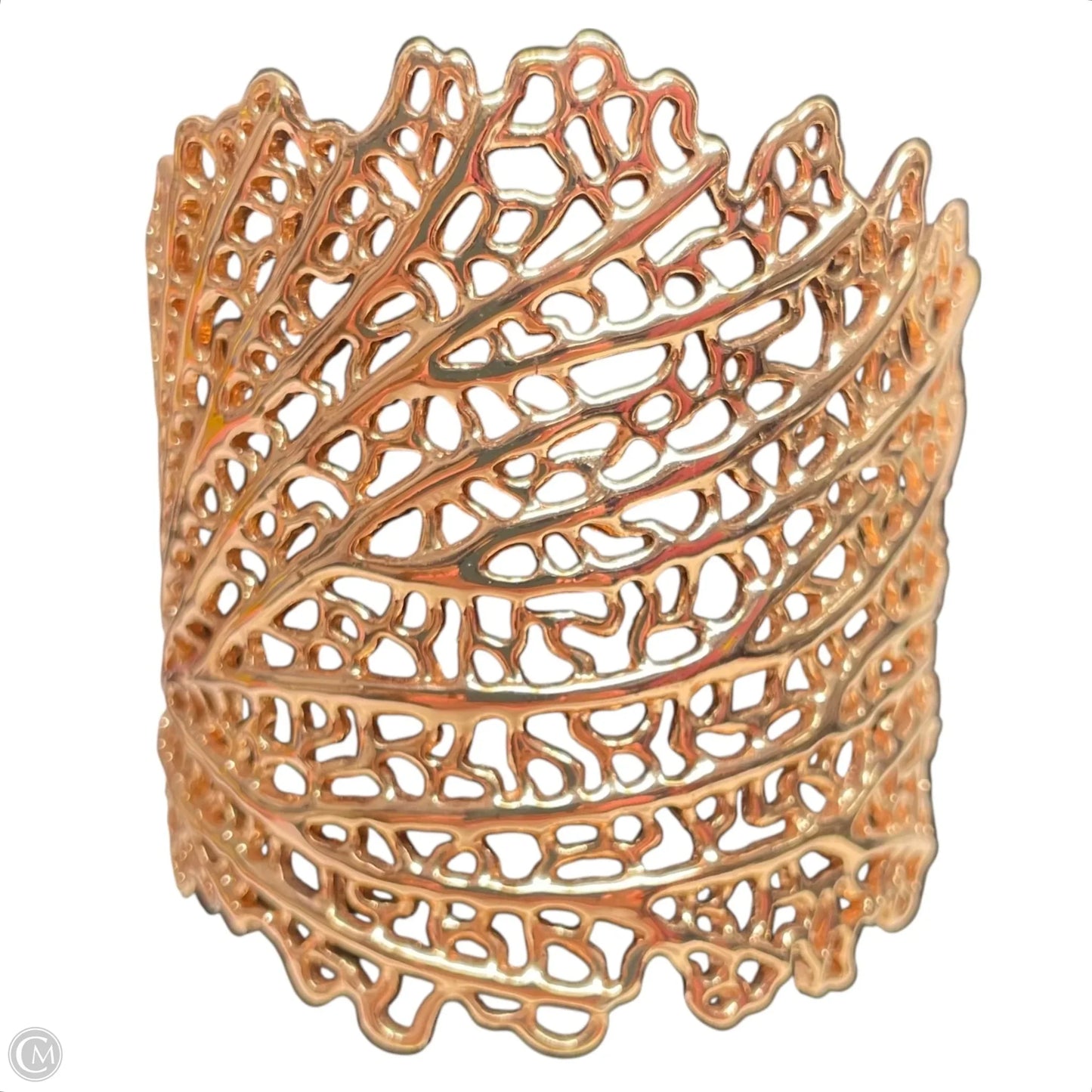 Bracelet Cuff By Kendra Scott