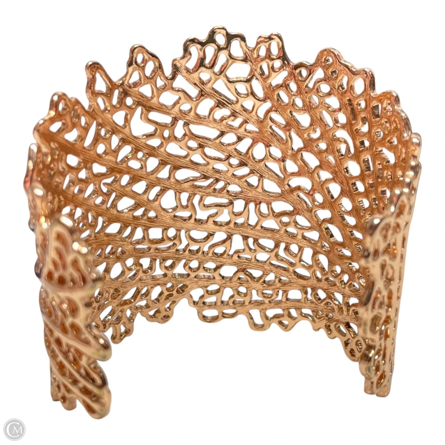 Bracelet Cuff By Kendra Scott