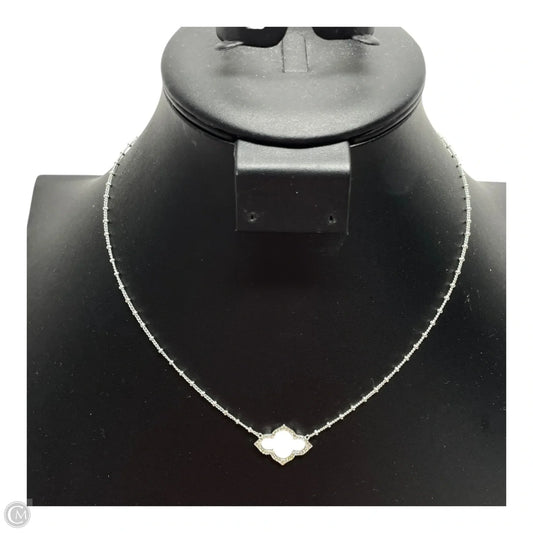 Necklace Pendant By Stella And Dot