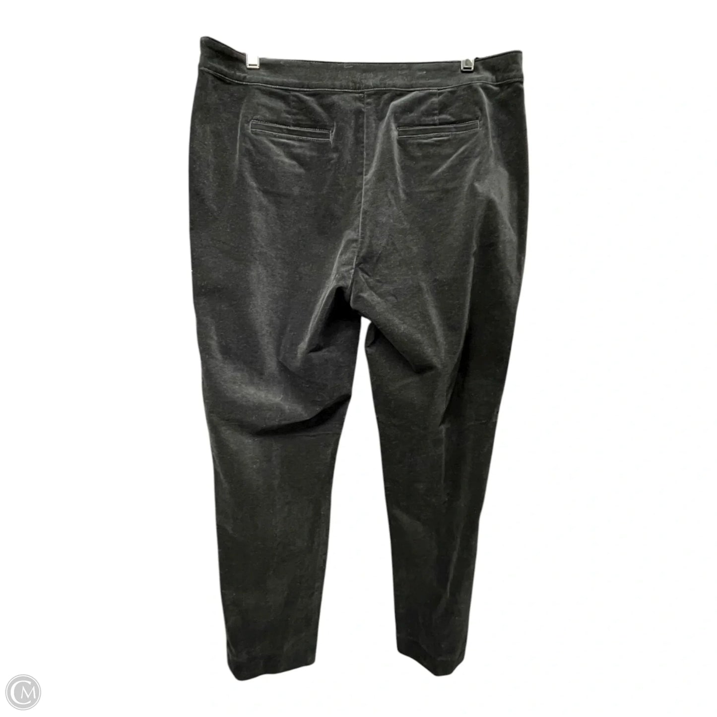 Pants Other By J. Jill In Black, Size: 14