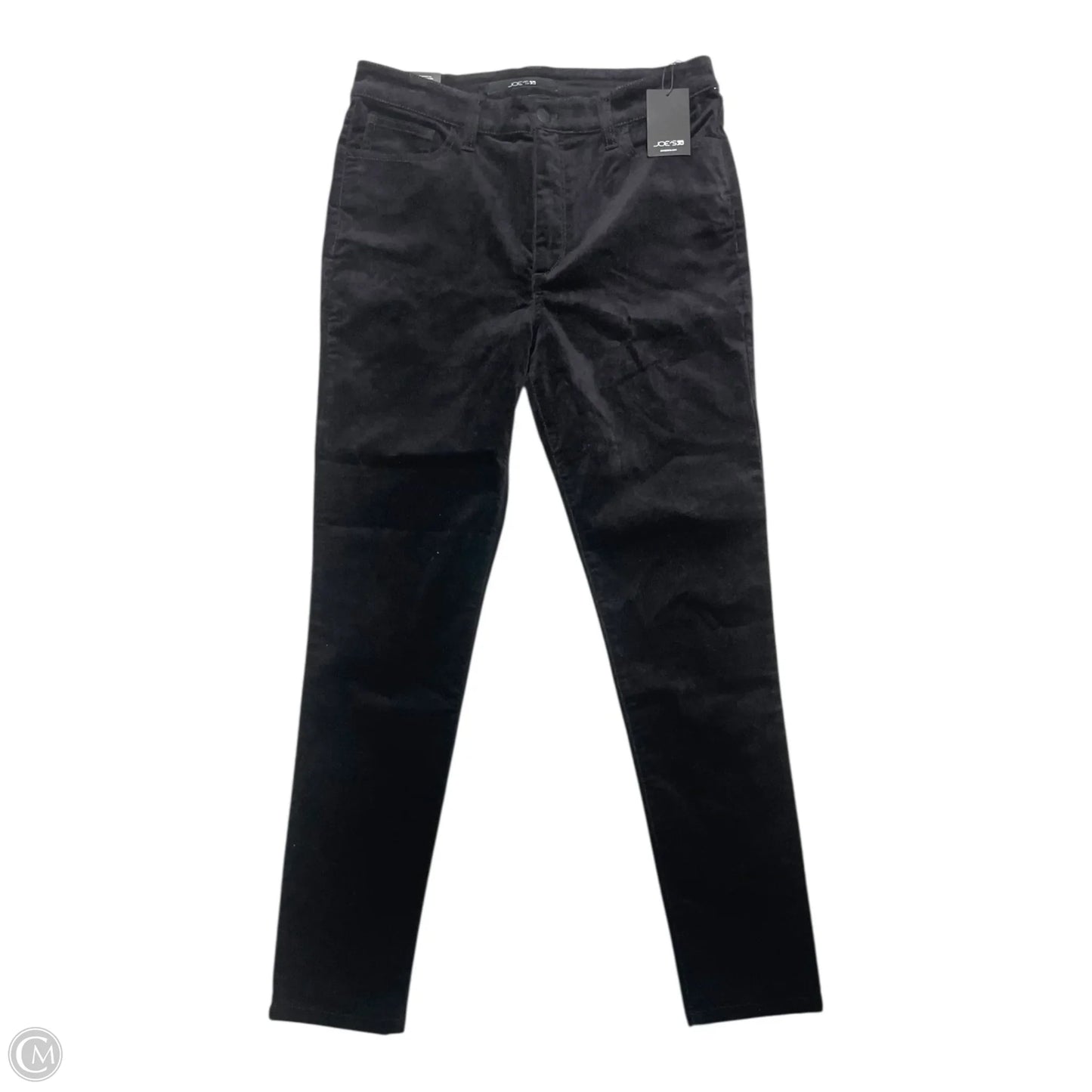 Pants Dress By Joes Jeans In Black, Size: 8