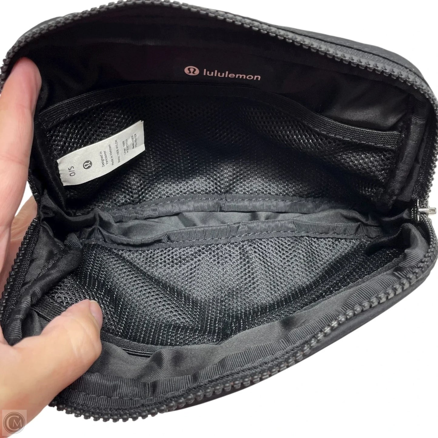 Belt Bag By Lululemon, Size: Medium