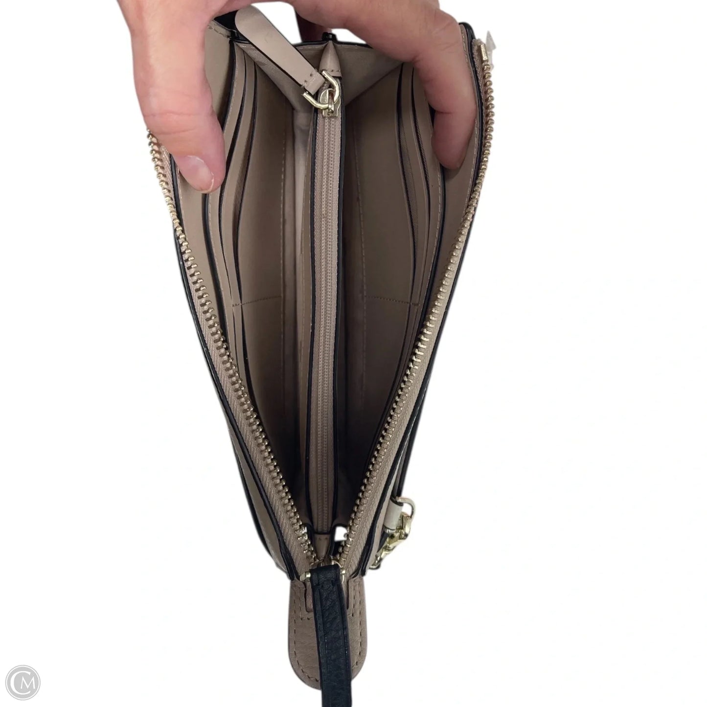 Crossbody Designer By Kate Spade, Size: Small