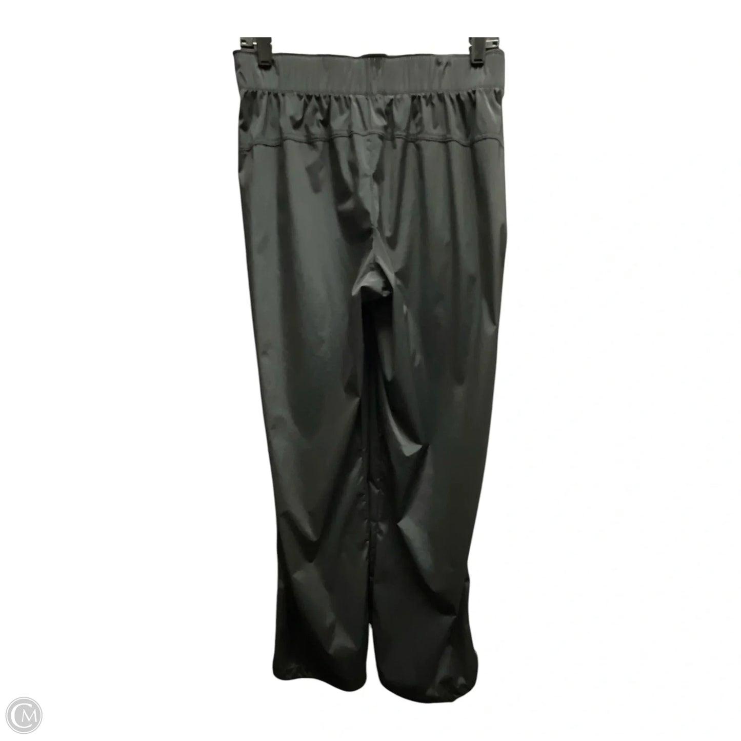 Athletic Pants By Athleta In Black, Size: Xs