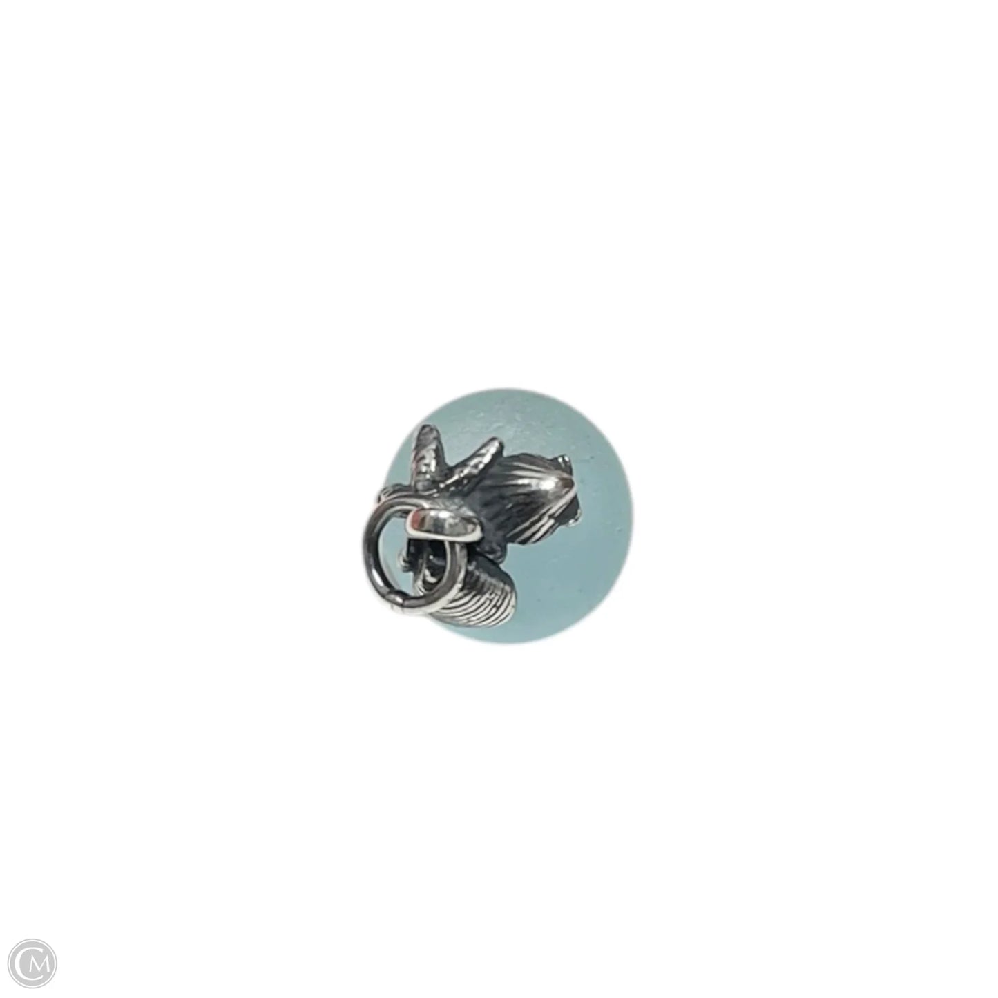 Jewelry Charm By James Avery