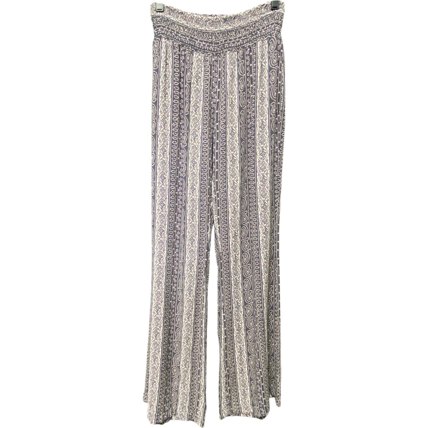 Pants Other By Cabi In Multi-colored, Size: S