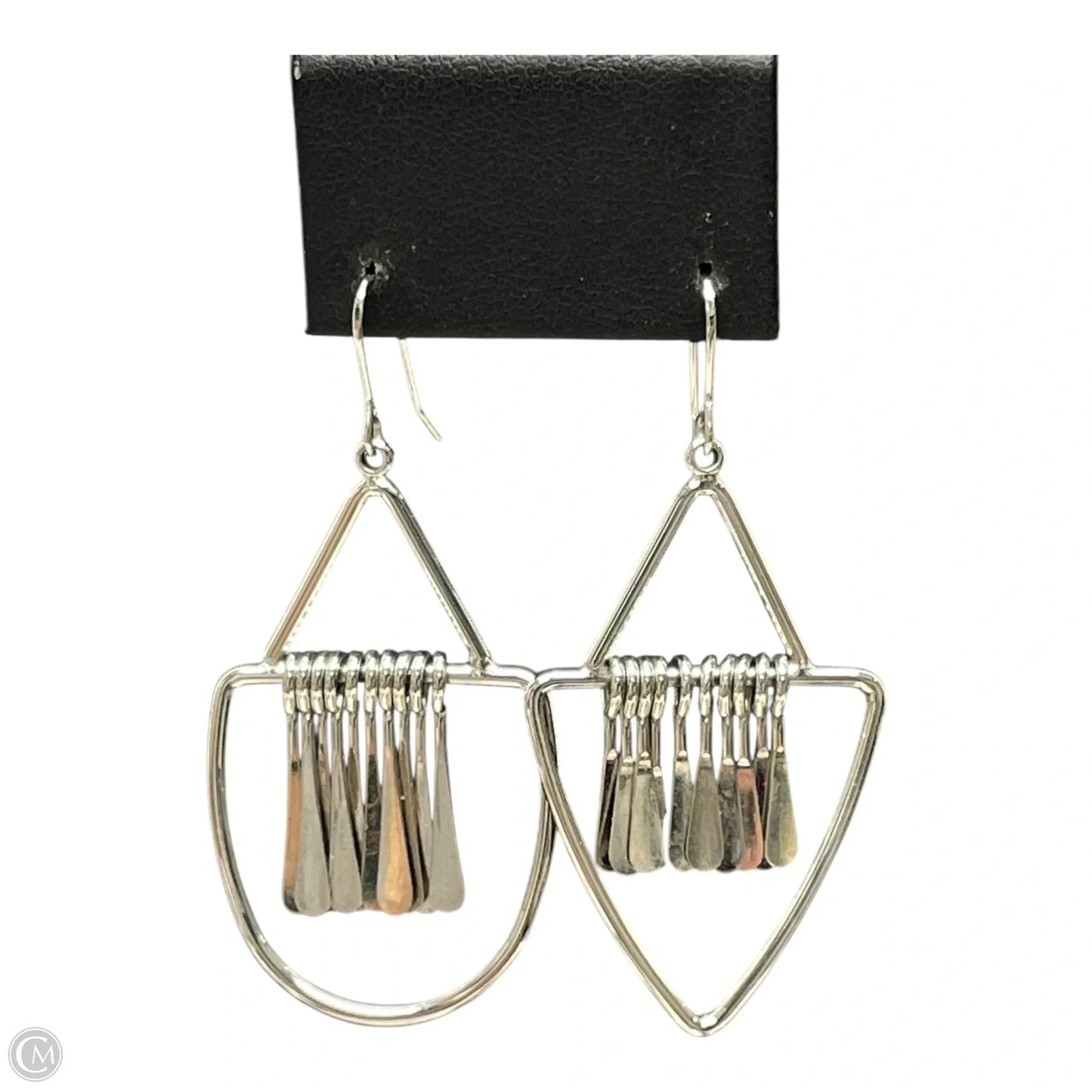 Earrings Dangle/drop By ESBE BY SARA BLAINE