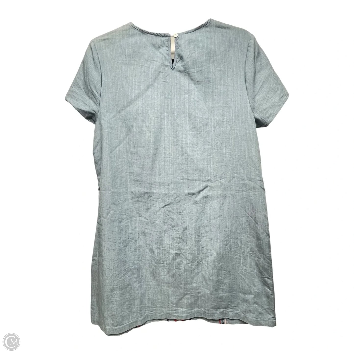 Dress Casual Short By Hayden La In Multi-colored, Size: M