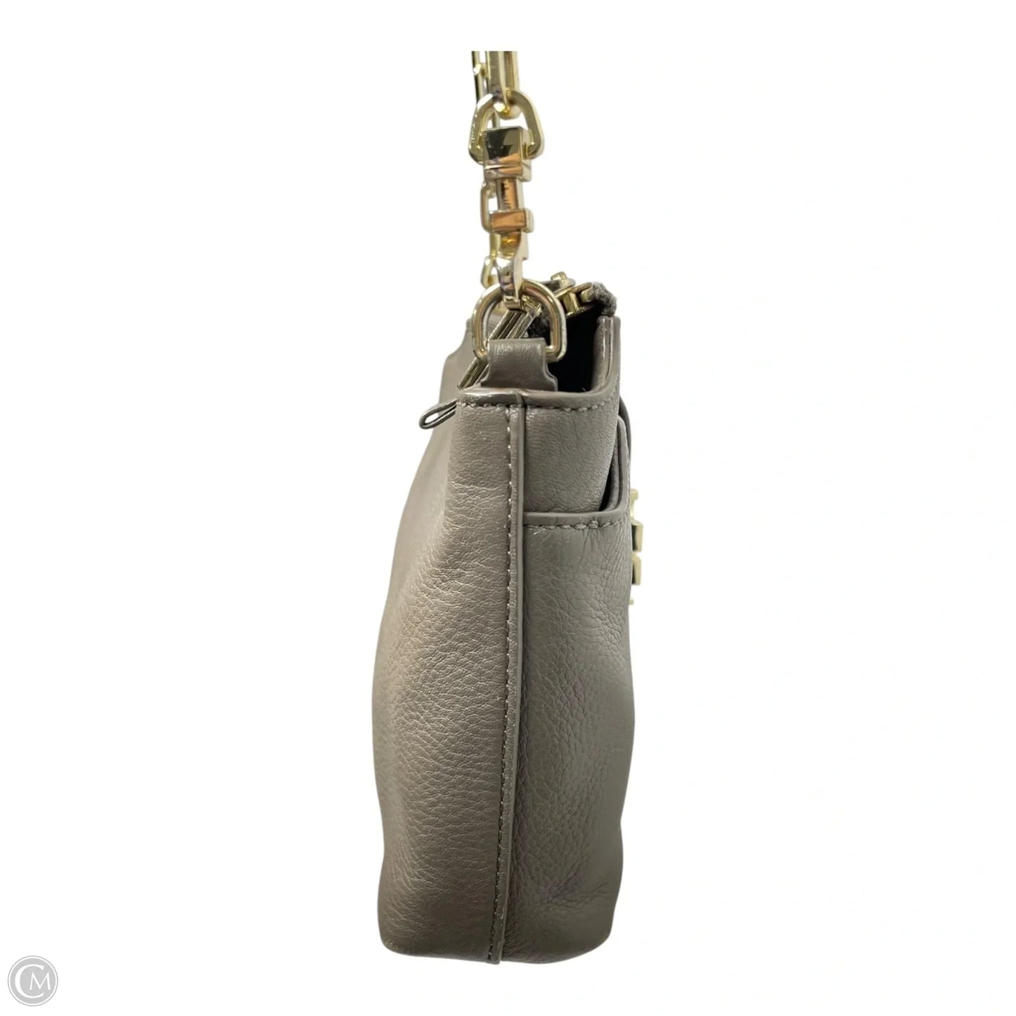 Crossbody Designer By Tory Burch, Size: Small