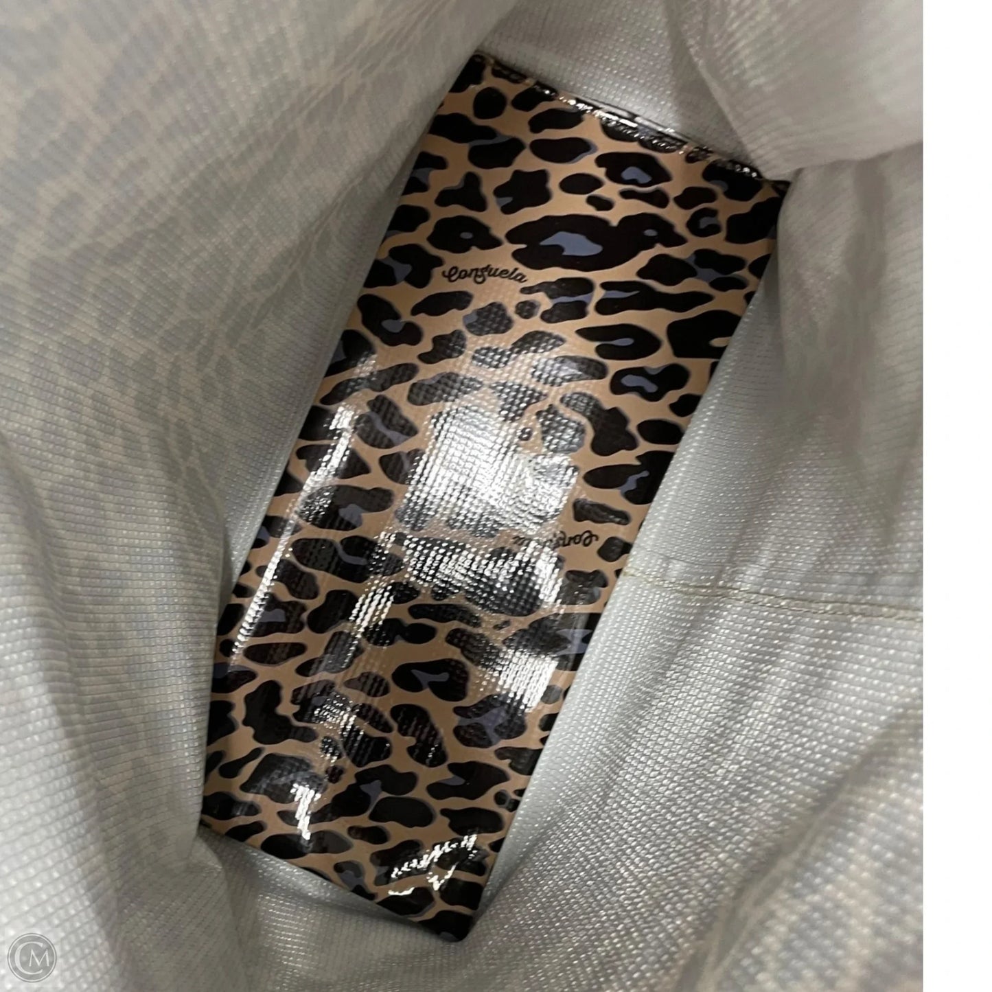 Tote By Consuela, Size: Large