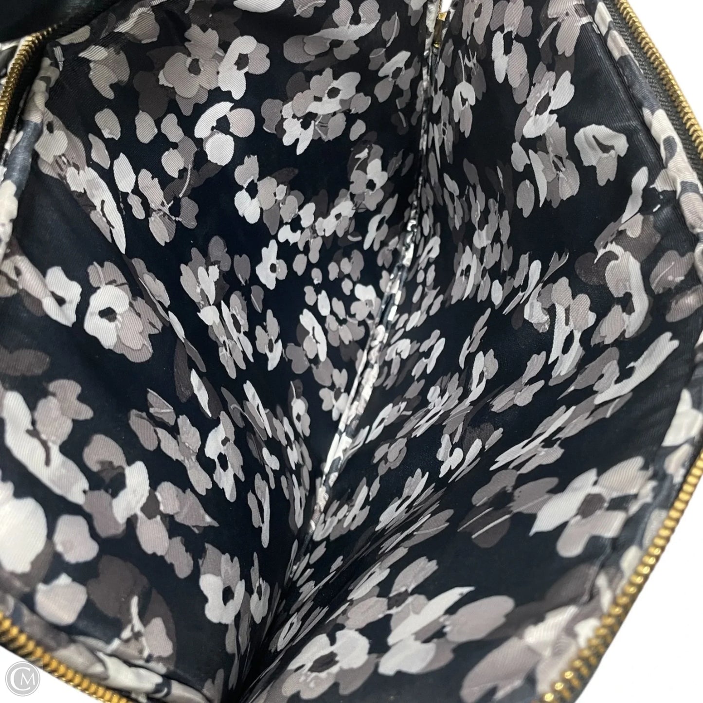 Laptop Sleeve Designer By Kate Spade, Size: Small