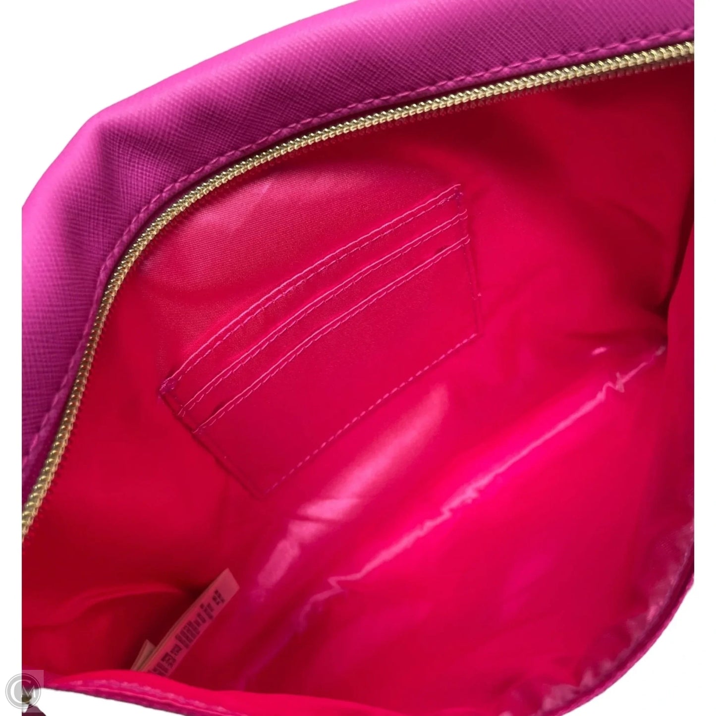 Wristlet By Ted Baker, Size: Large