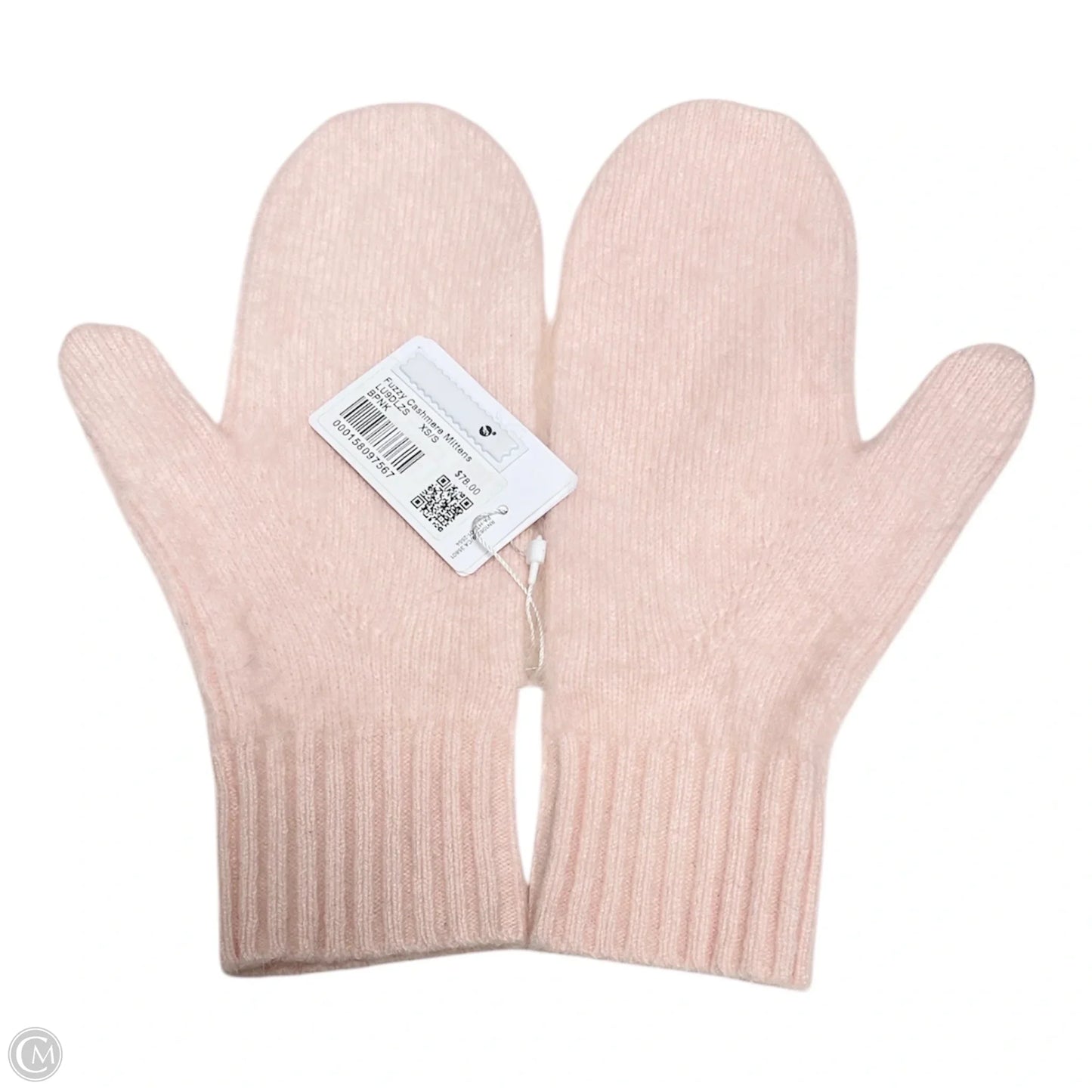 Gloves By Lululemon