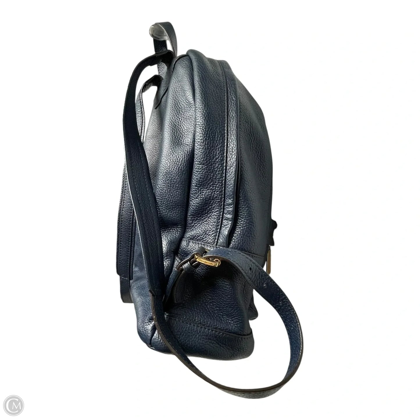 Backpack Designer By Michael Kors, Size: Medium