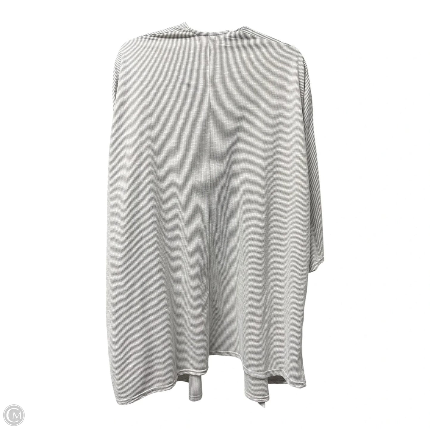 Cardigan By Donni In Tan, Size: Osfm