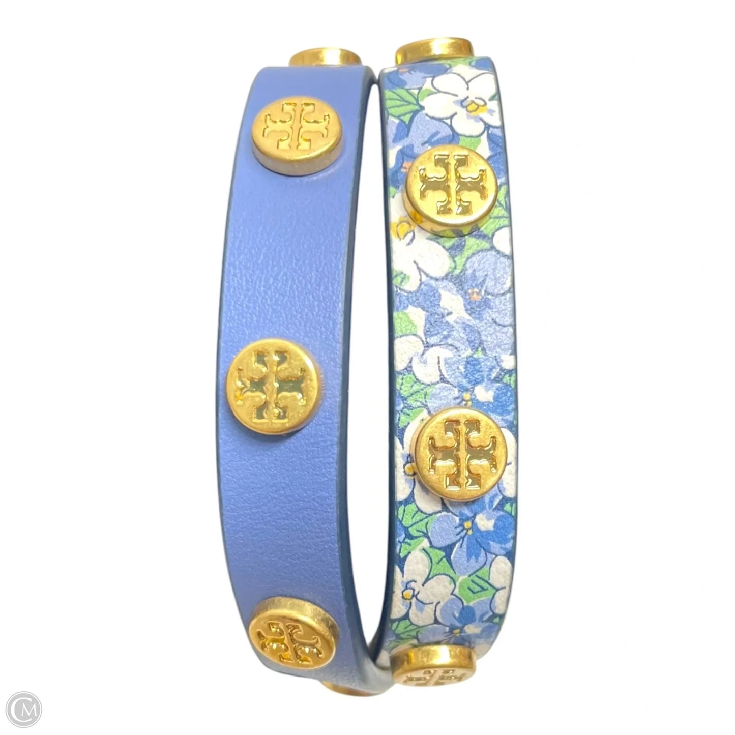 Bracelet Designer By Tory Burch