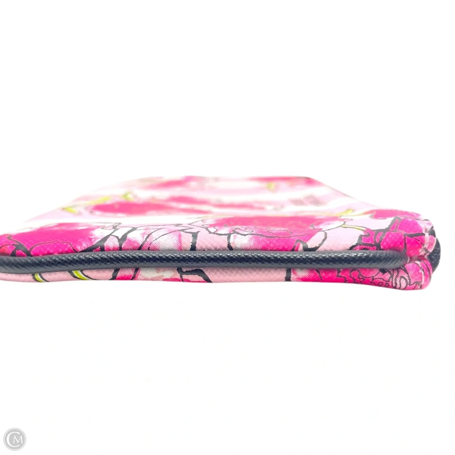 Wristlet By Victorias Secret, Size: Small