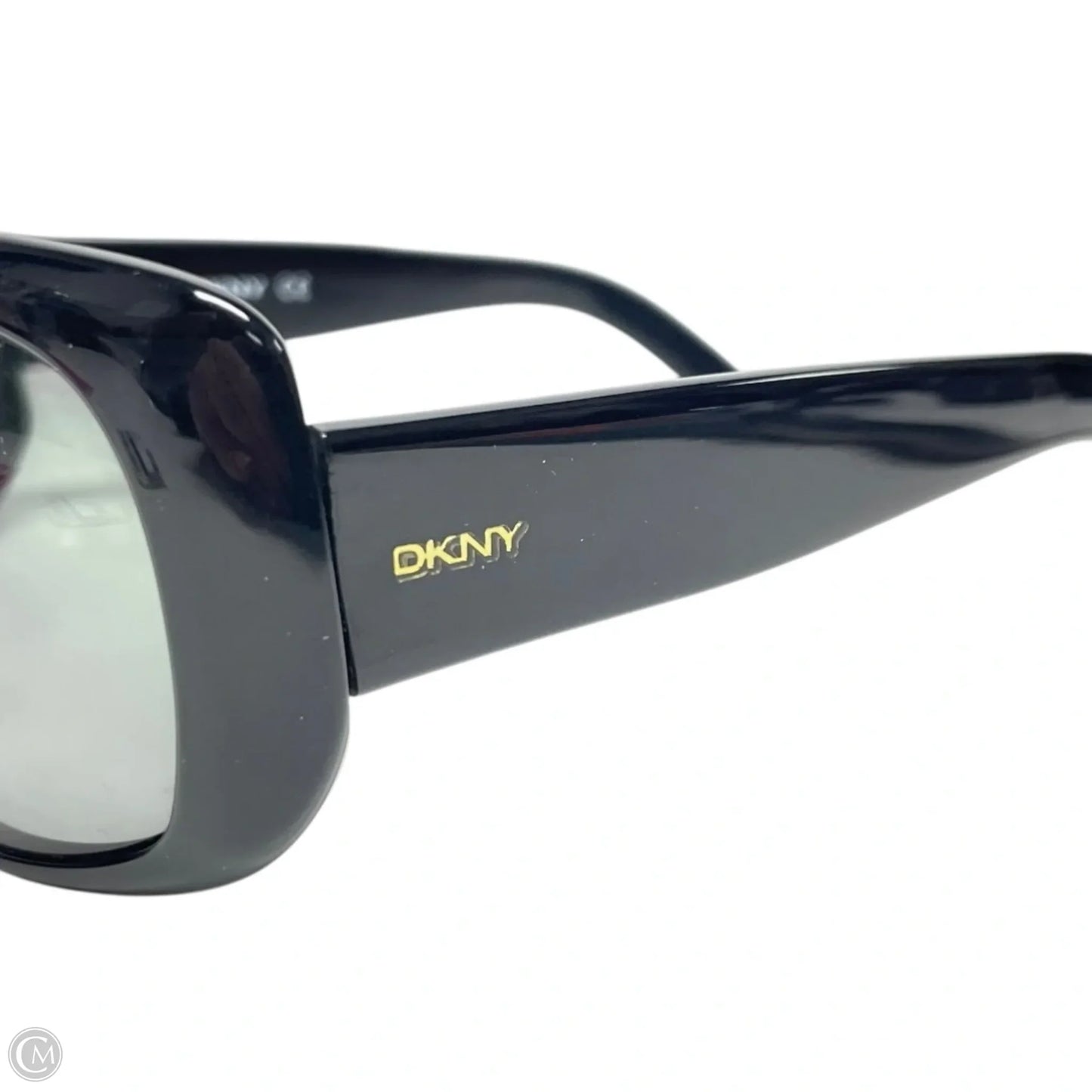 Sunglasses By Dkny