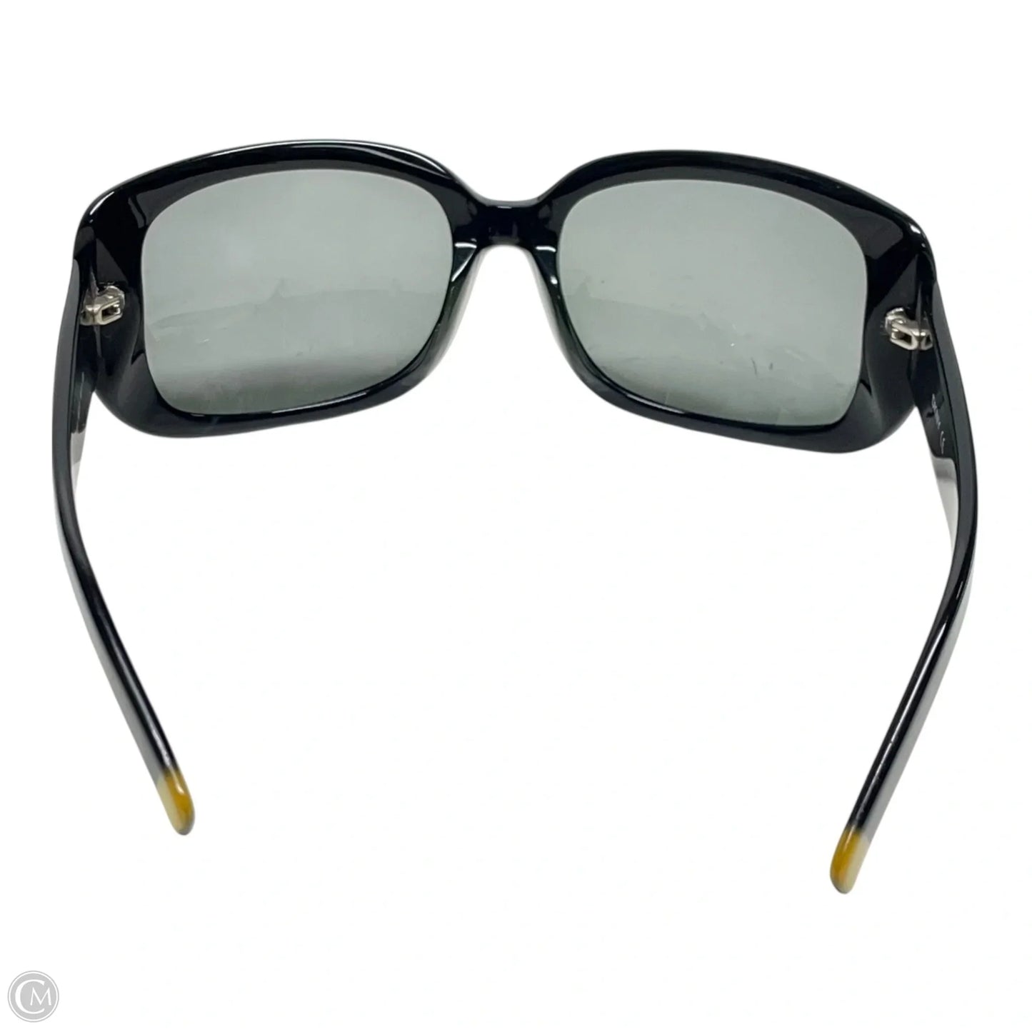 Sunglasses By Dkny