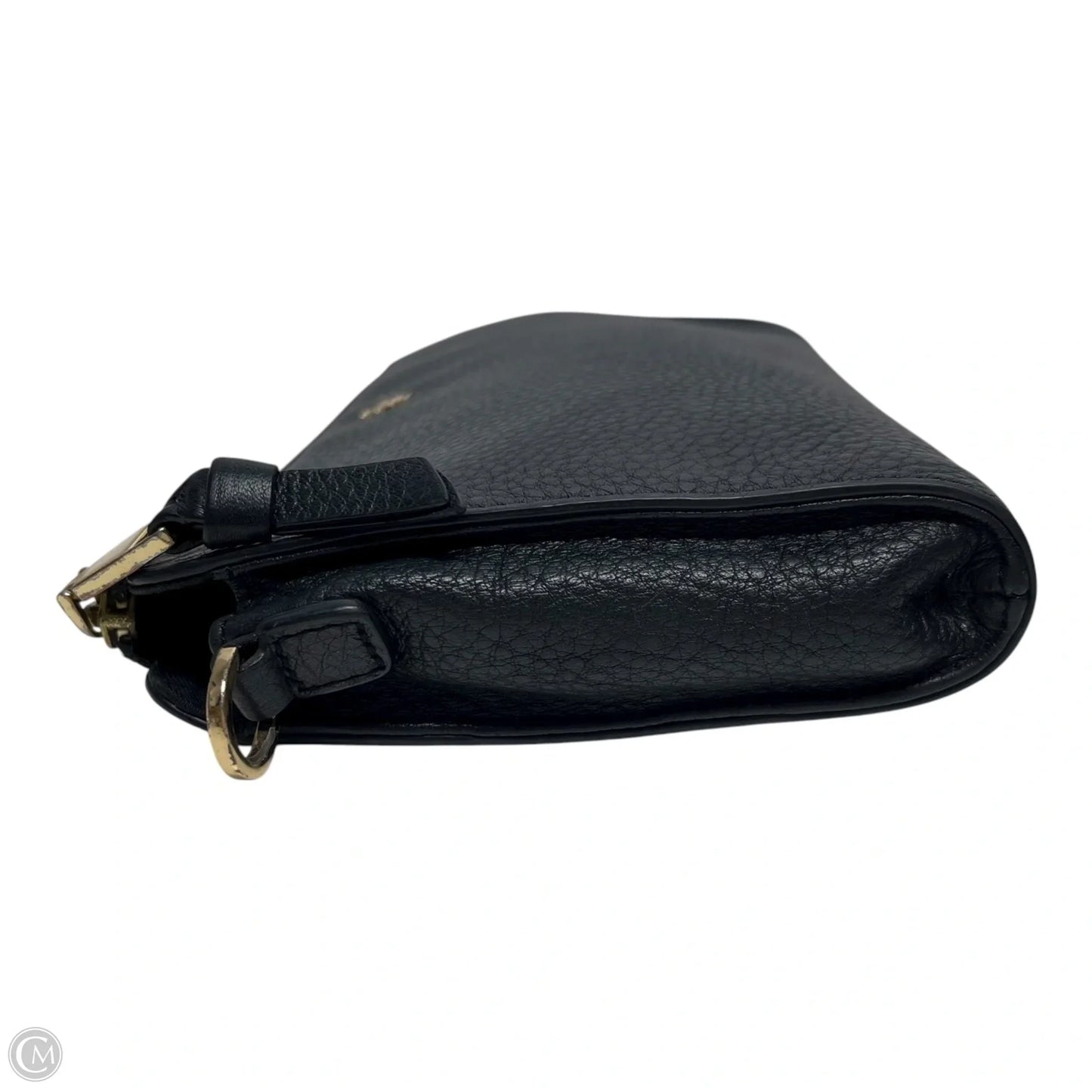Clutch Designer By Tory Burch, Size: Small
