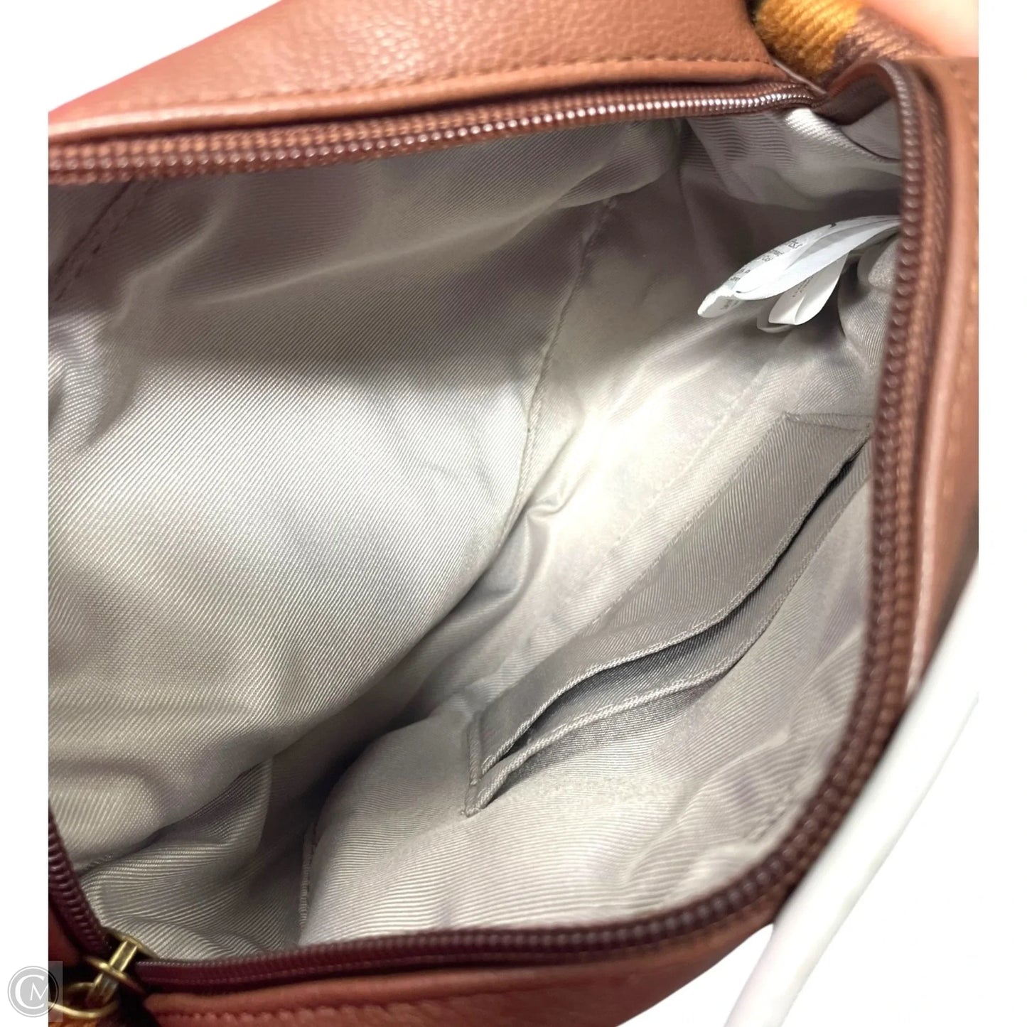 Crossbody By Thirty One, Size: Small