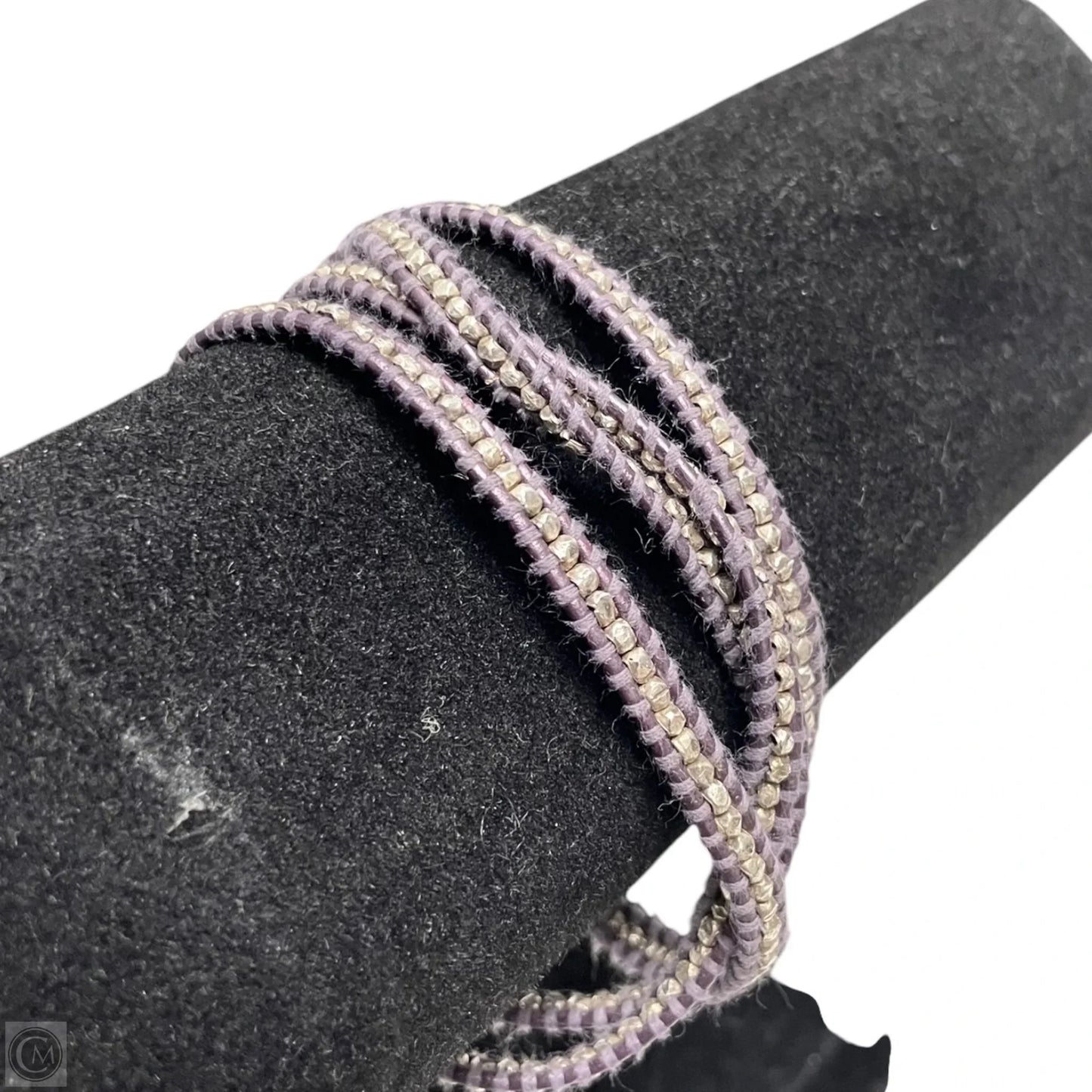 Bracelet Other By Chan Luu