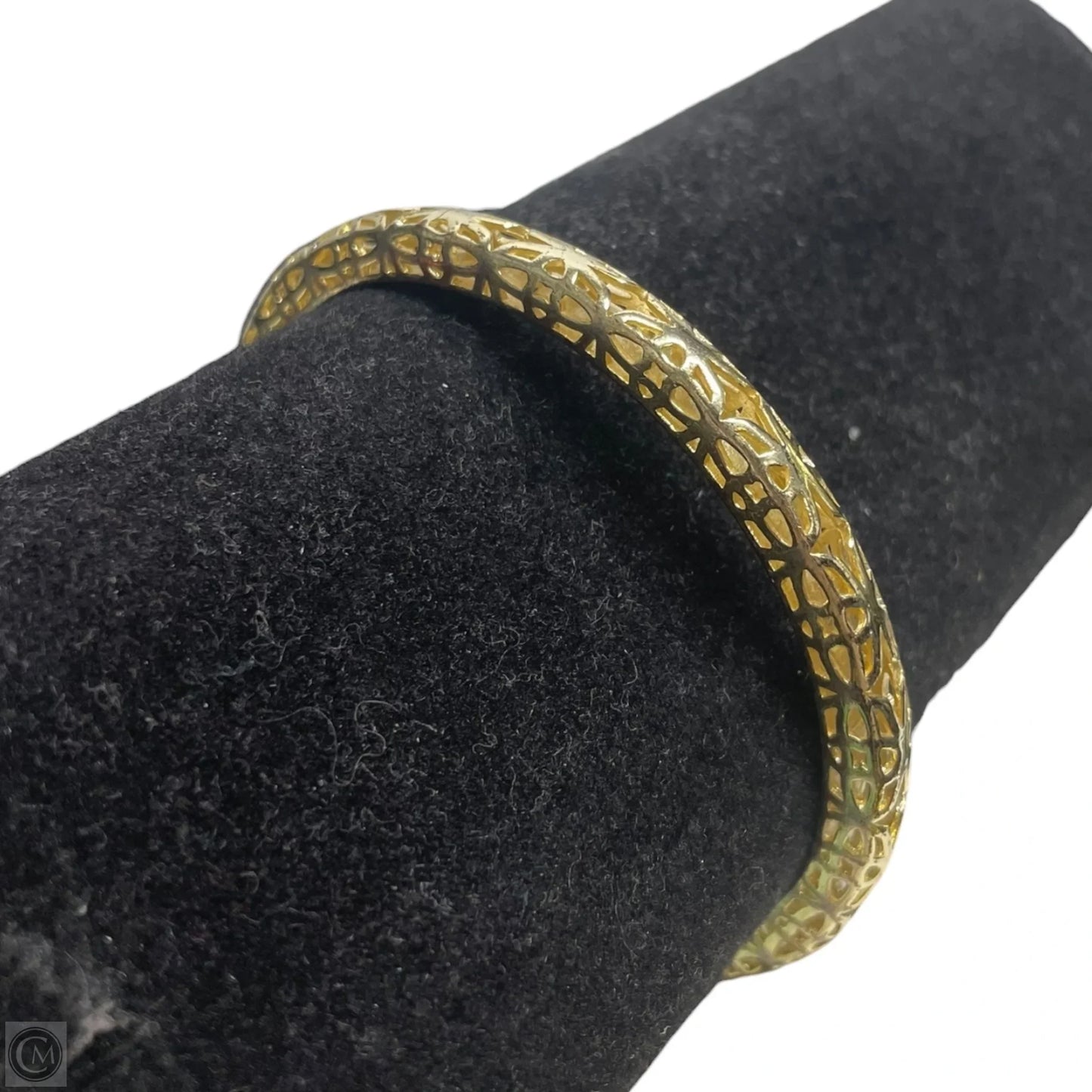 Bracelet Bangle By Kendra Scott