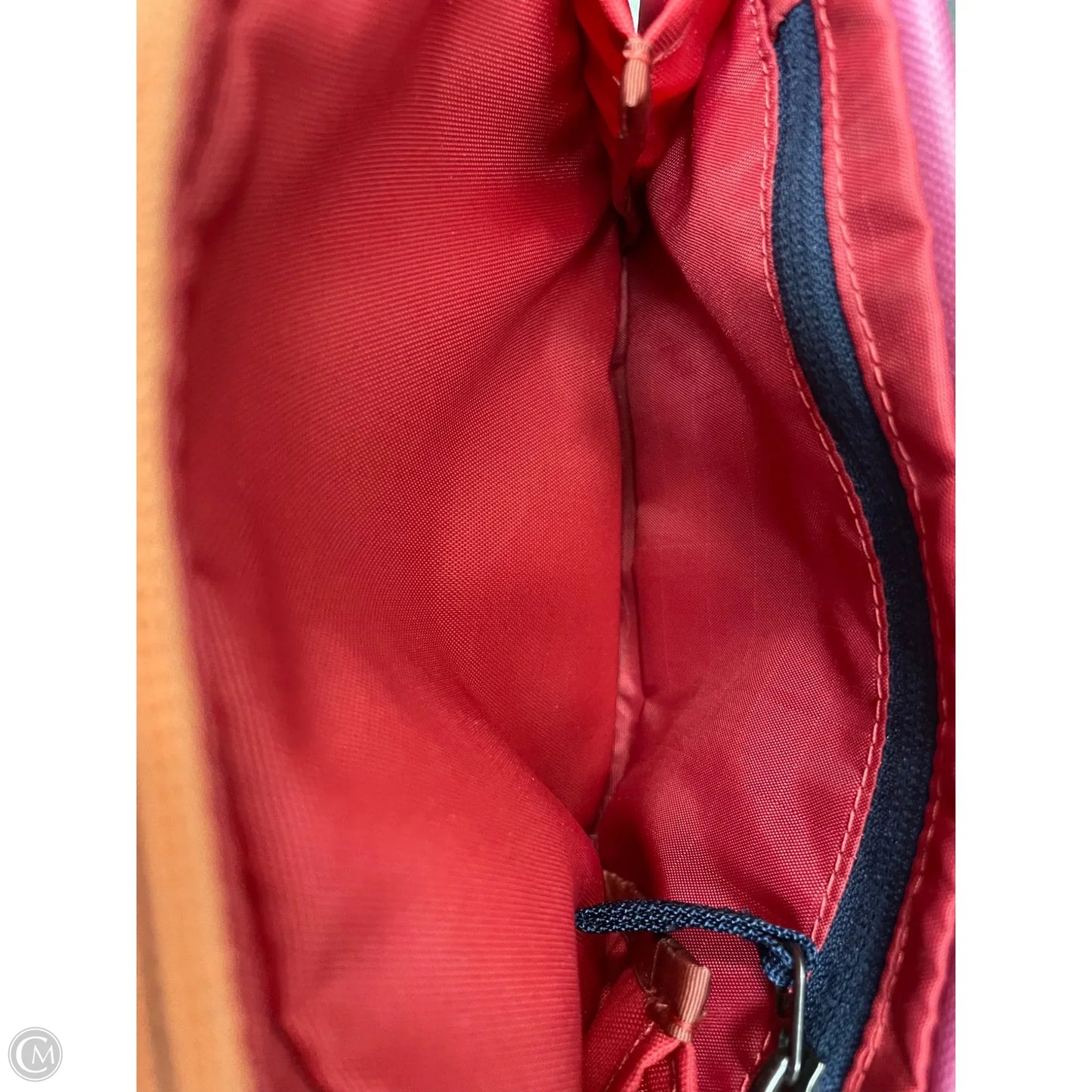 Belt Bag By Cotopaxi, Size: Large