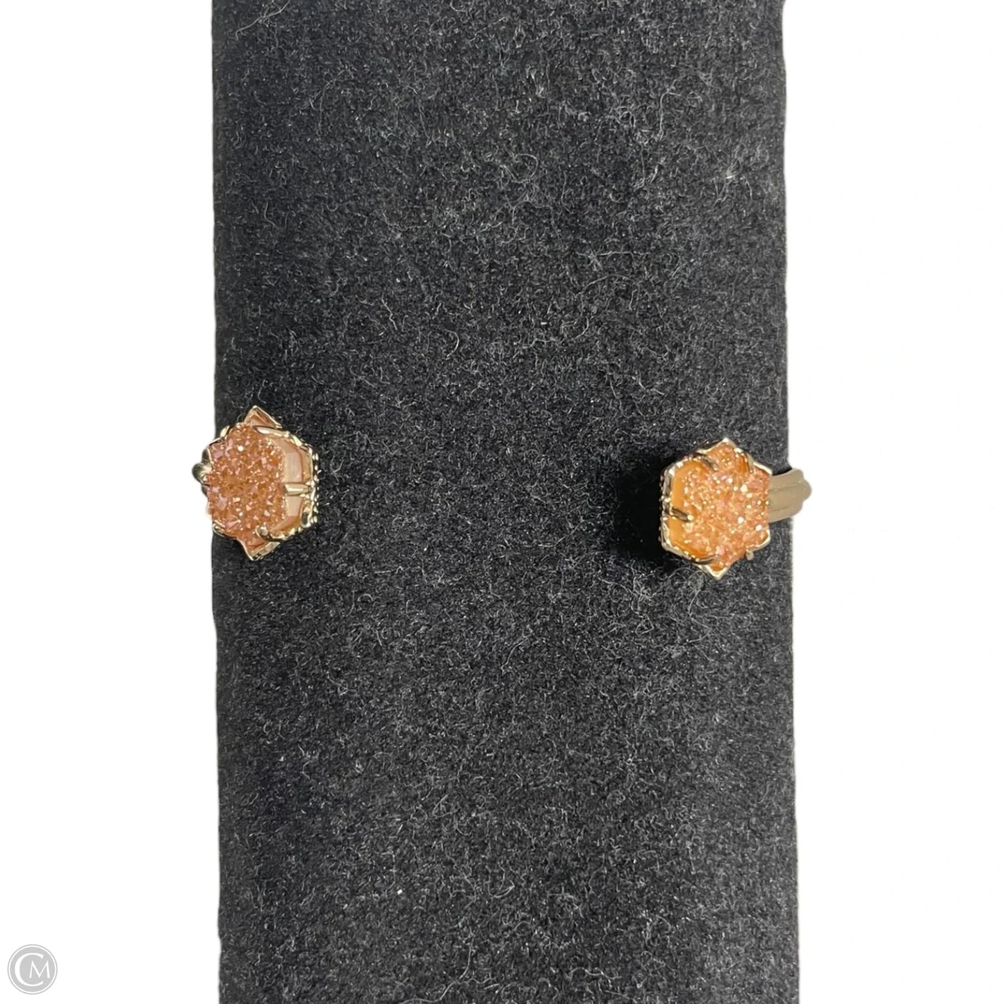 Bracelet Cuff By Kendra Scott