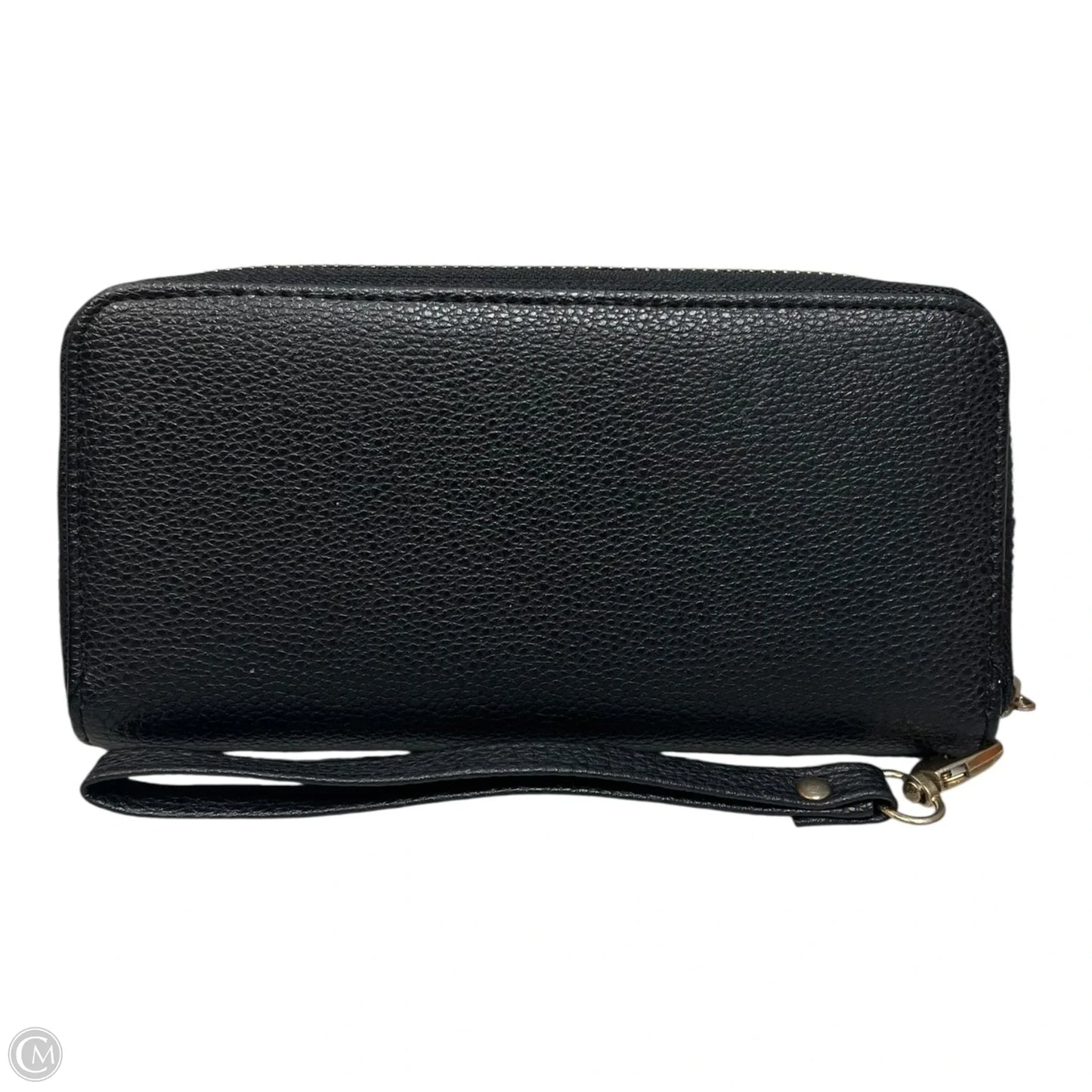Wristlet By Rampage, Size: Large