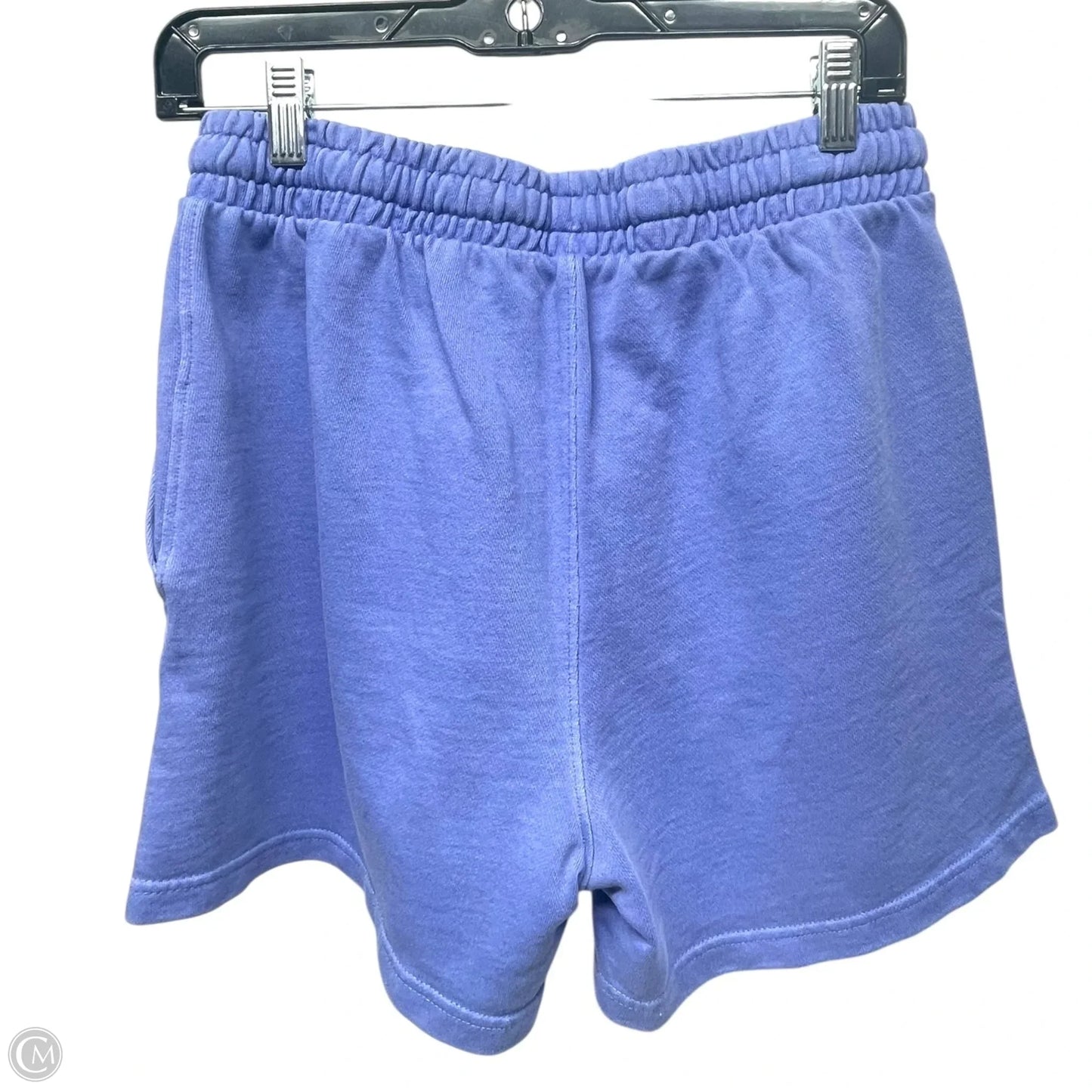 Shorts By bass pro shop In Purple, Size: M