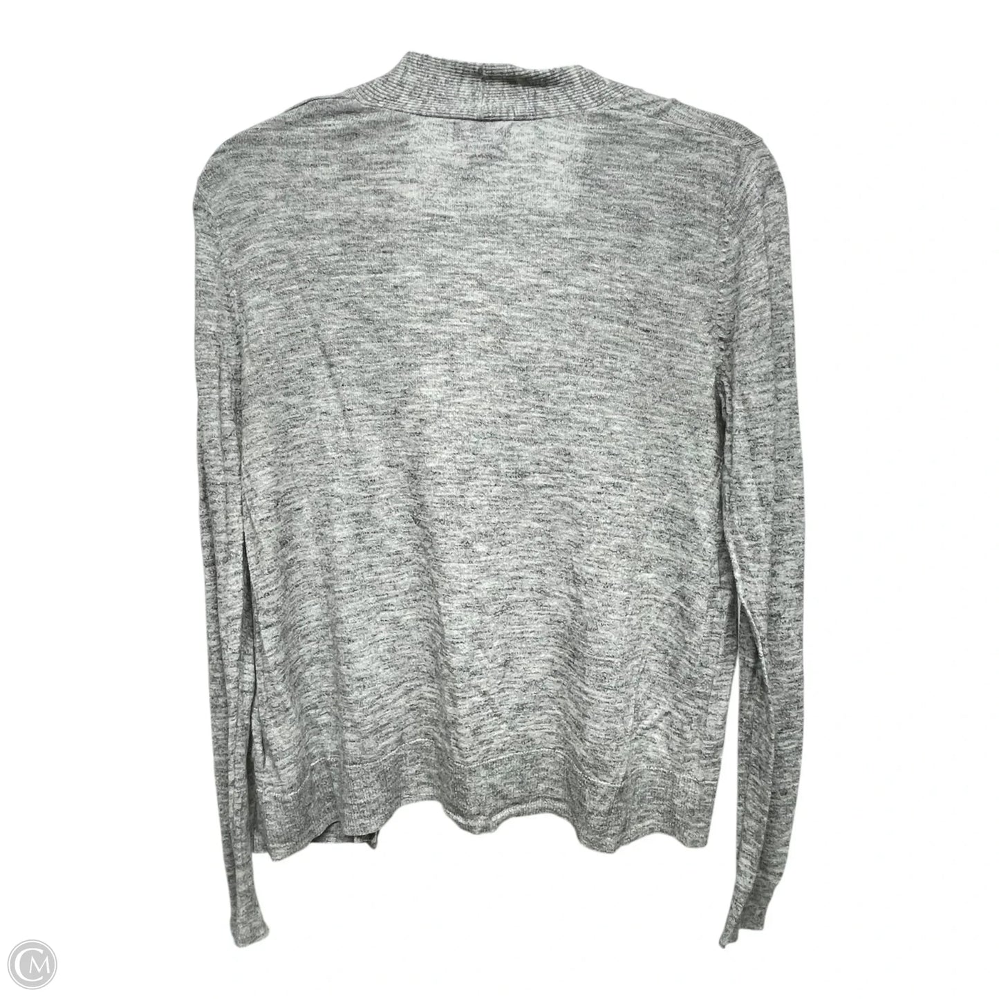 Cardigan By Old Navy In Grey, Size: S