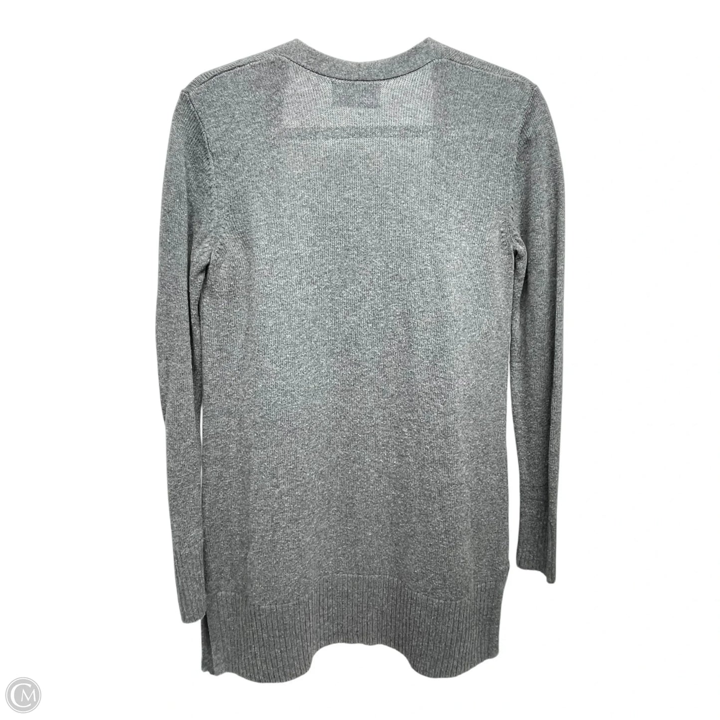 Cardigan By Old Navy In Grey, Size: S