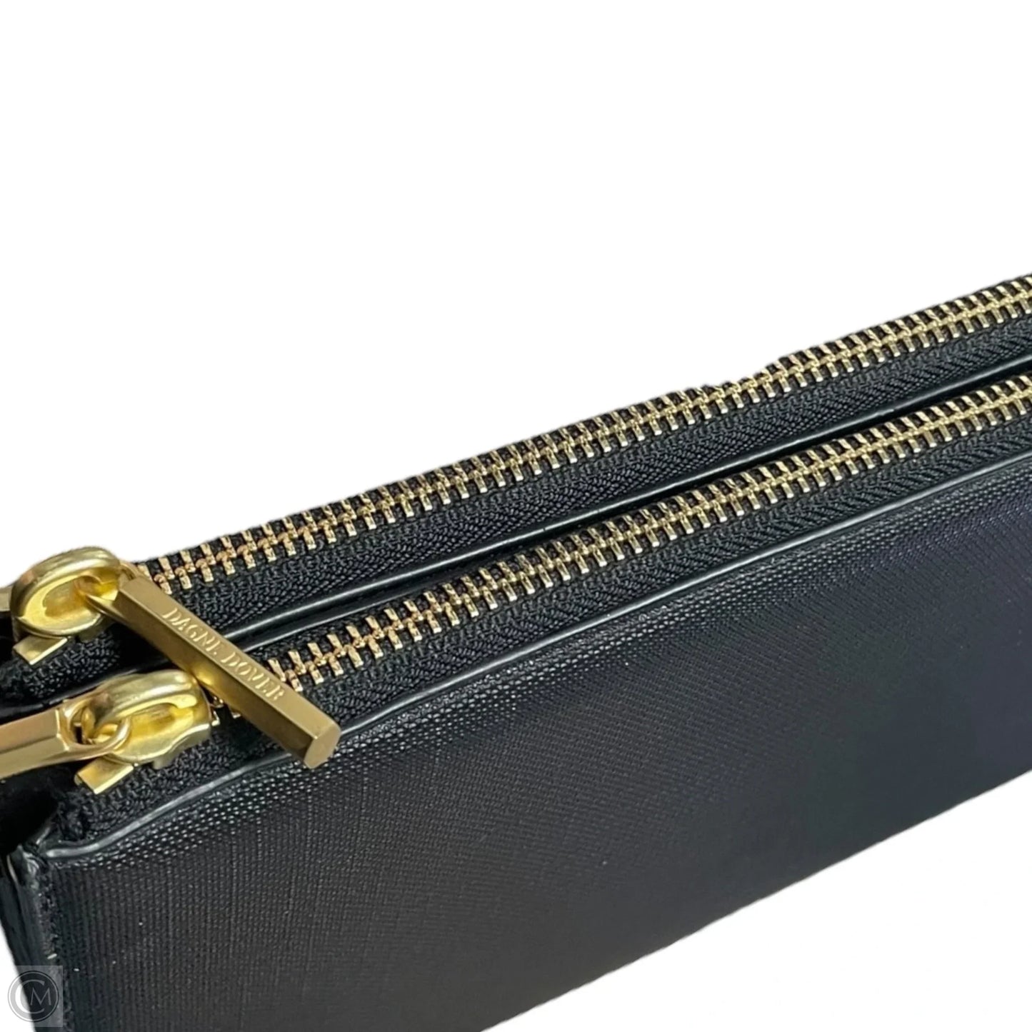 Wristlet By dagne dover , Size: Large