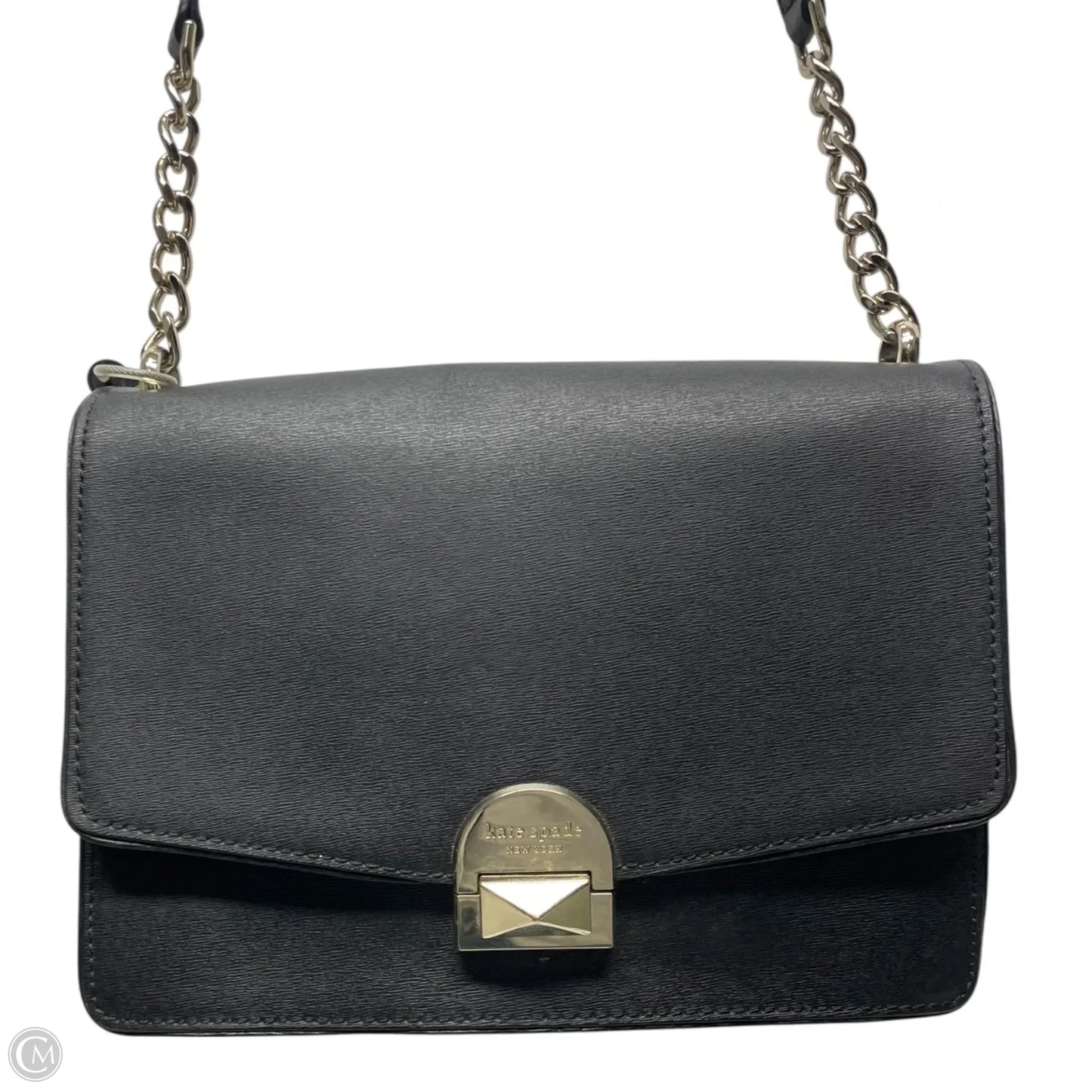 Handbag Designer By Kate Spade, Size: Medium