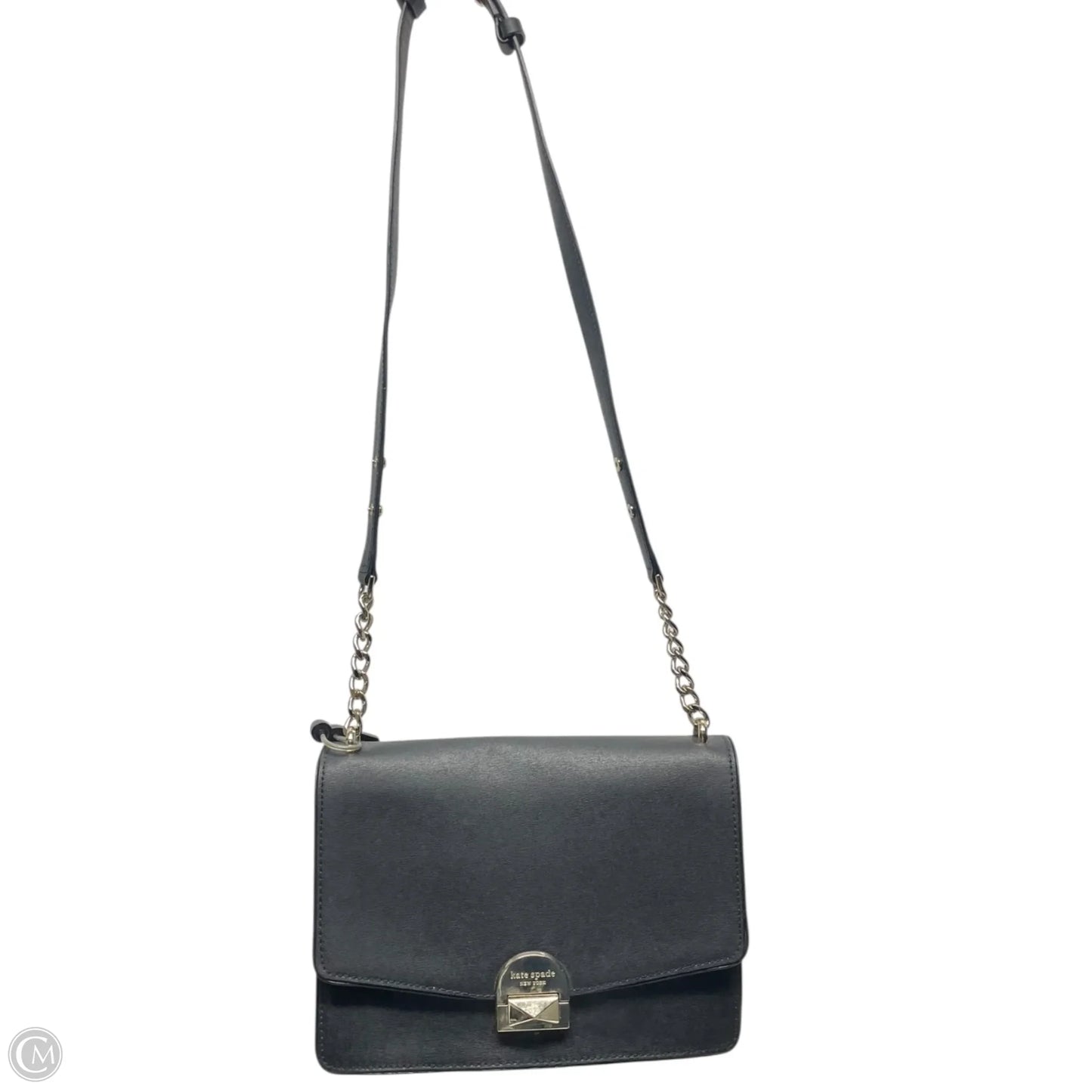 Handbag Designer By Kate Spade, Size: Medium