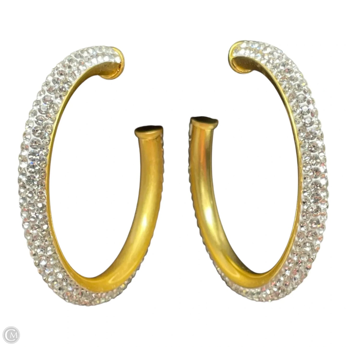 Earrings Designer By Kate Spade