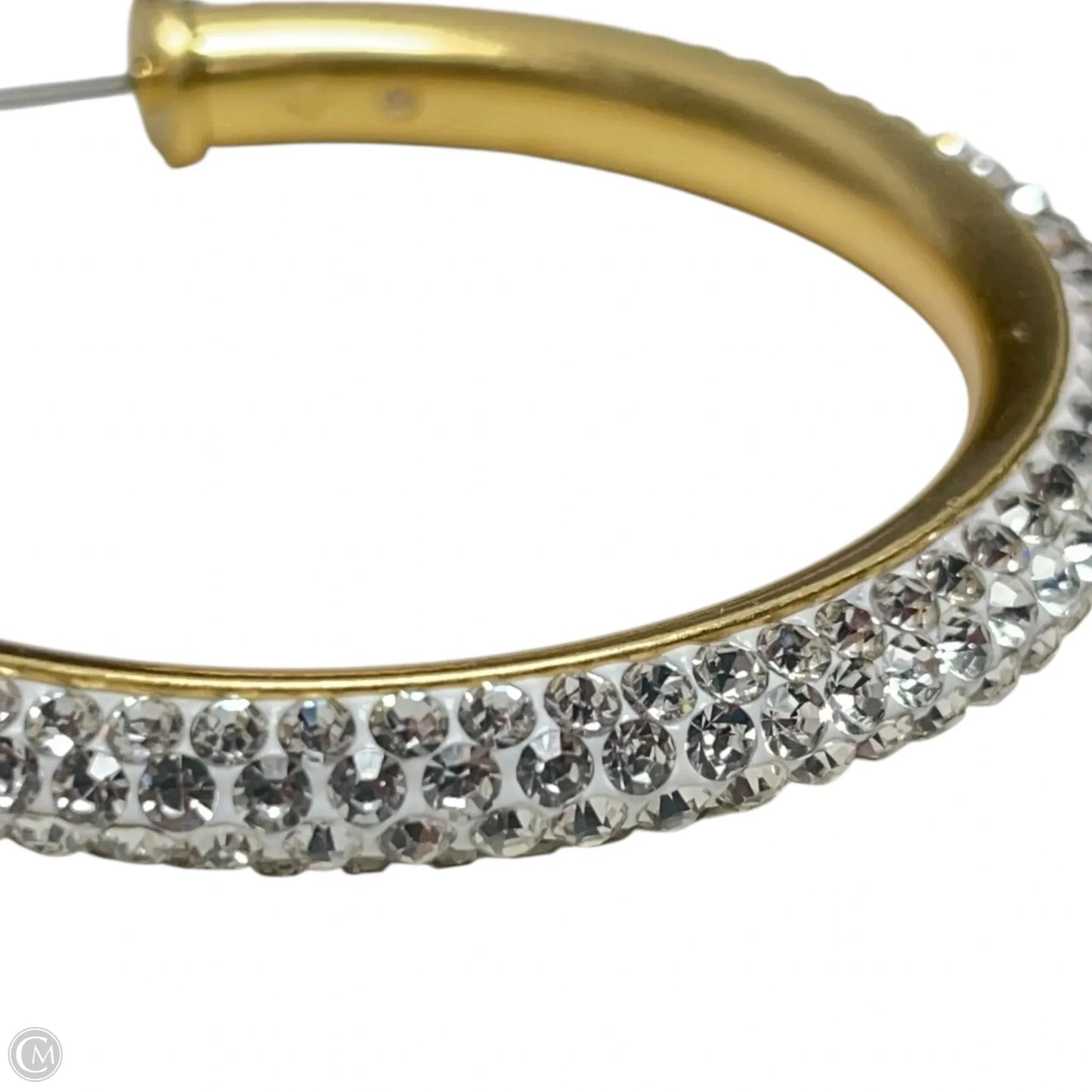 Earrings Designer By Kate Spade