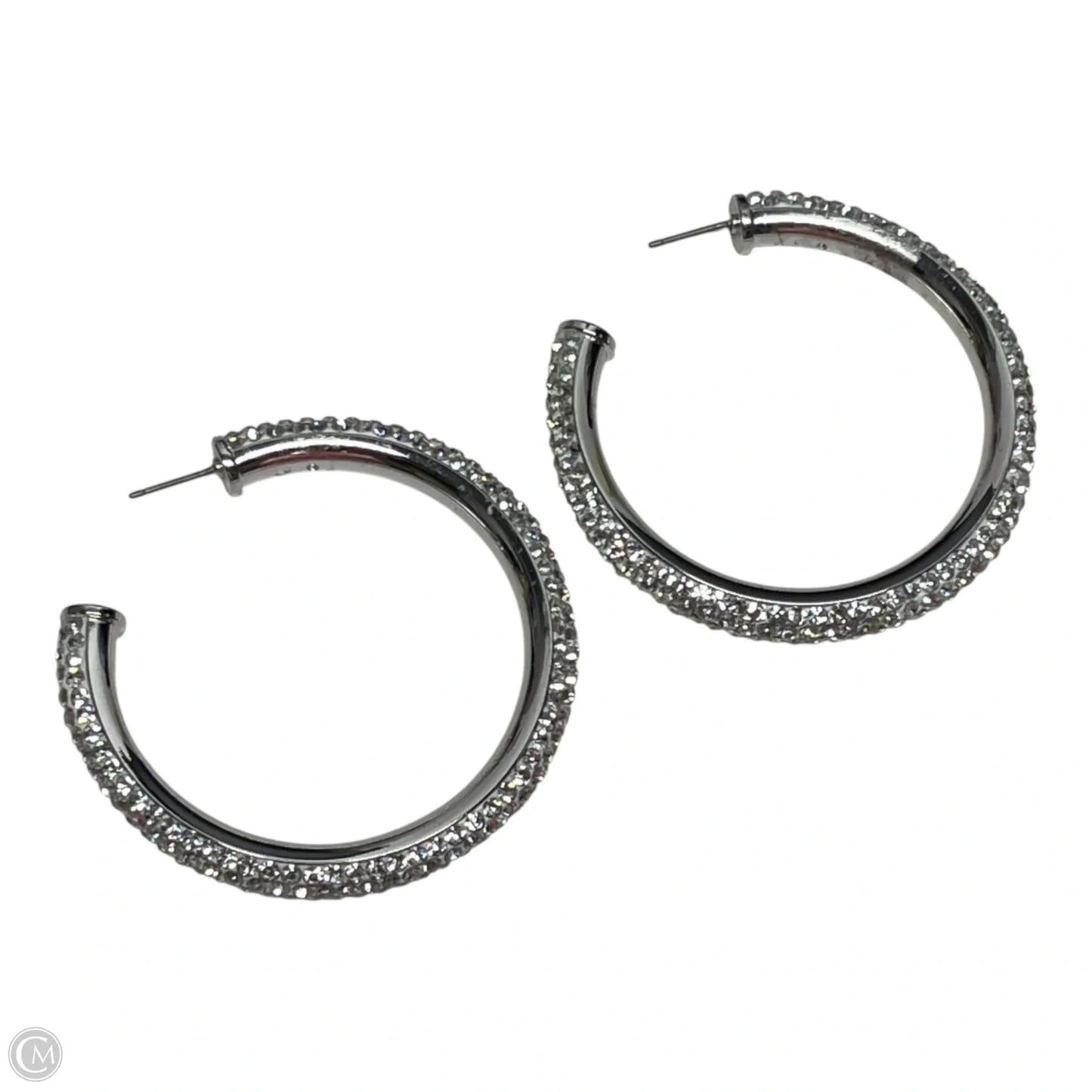 Earrings Designer By Kate Spade