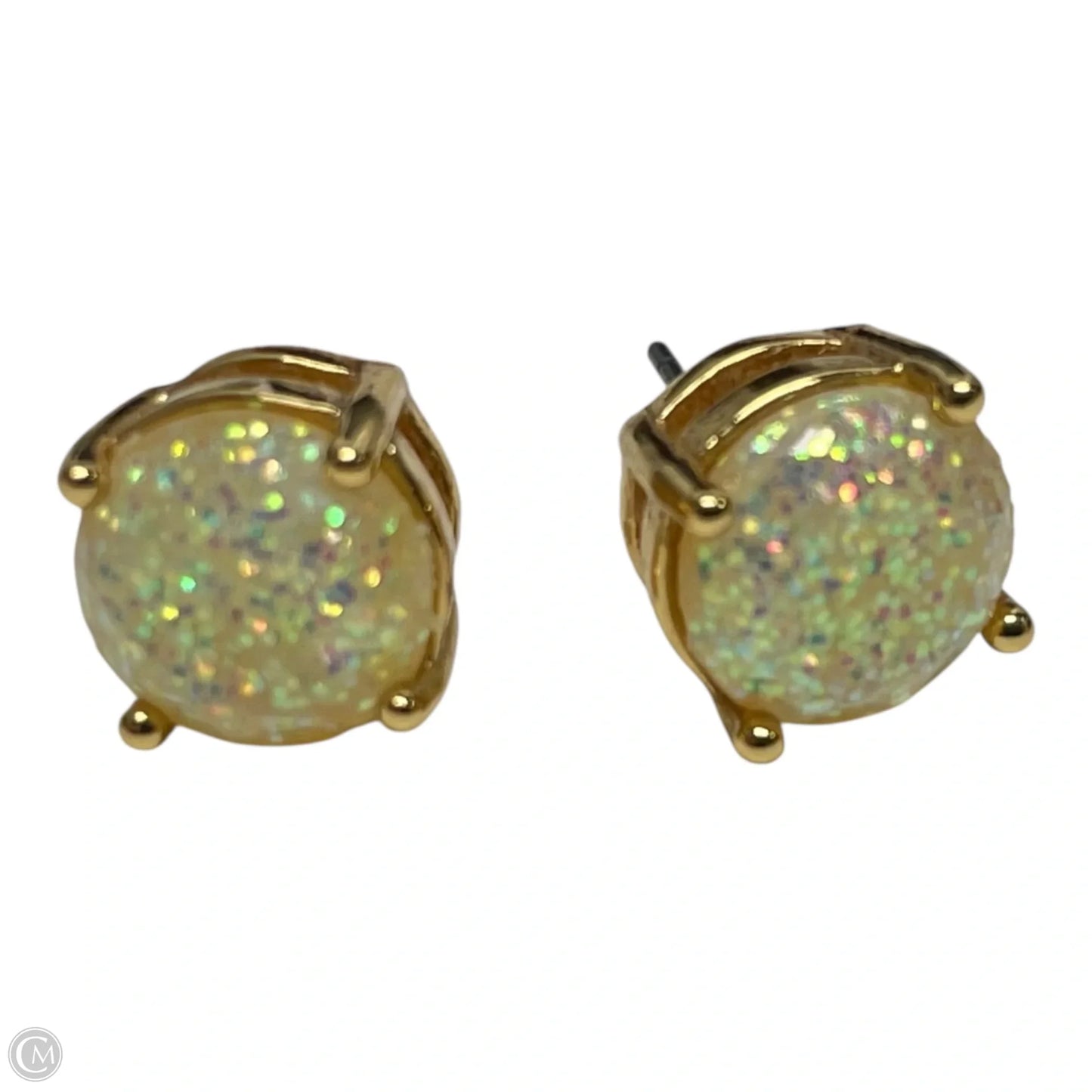 Earrings Designer By Kate Spade