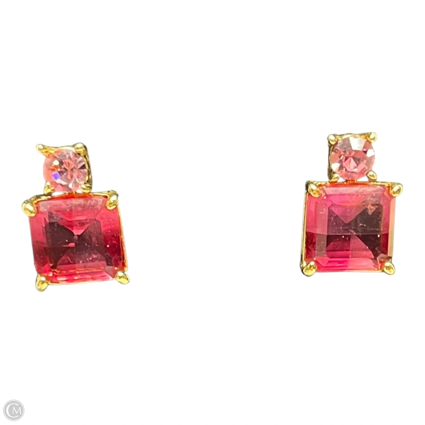 Earrings Designer By Kate Spade