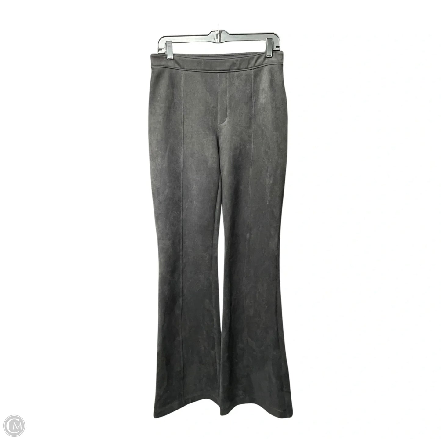 Pants Other By Spanx In Black, Size: L