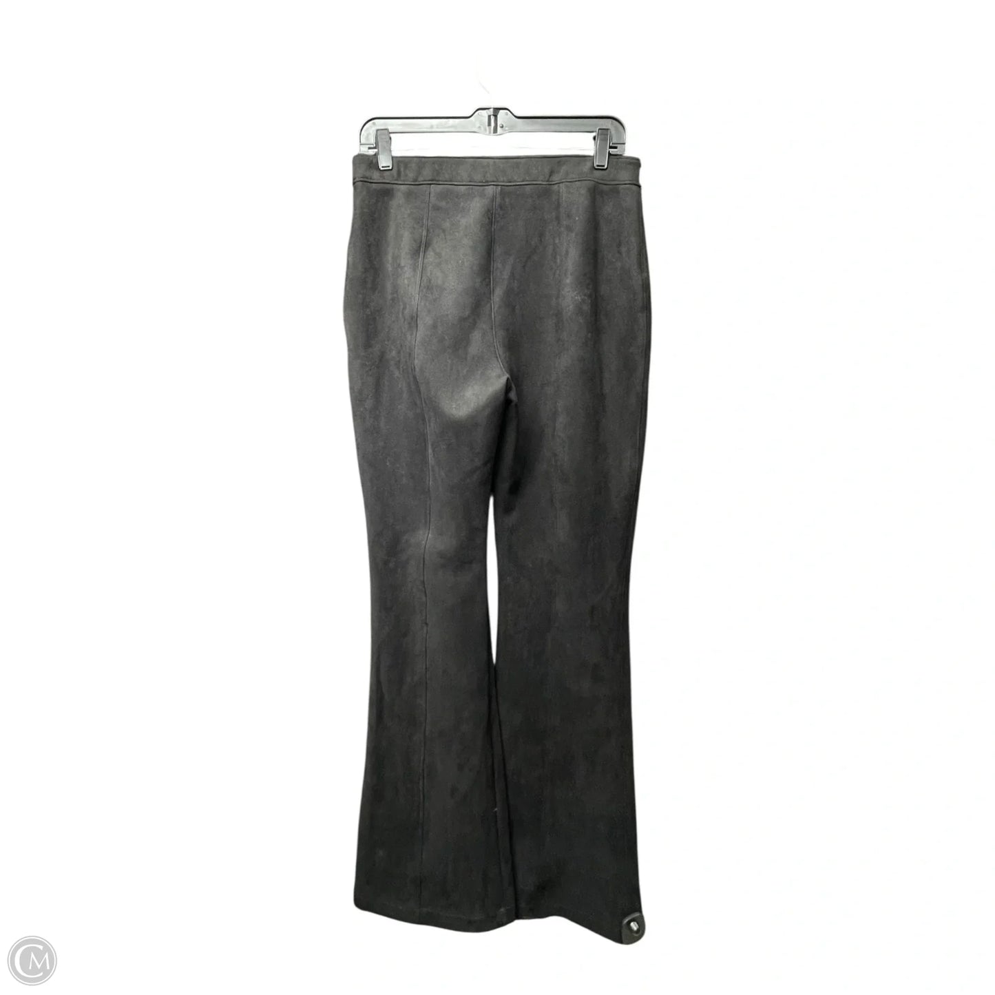 Pants Other By Spanx In Black, Size: L