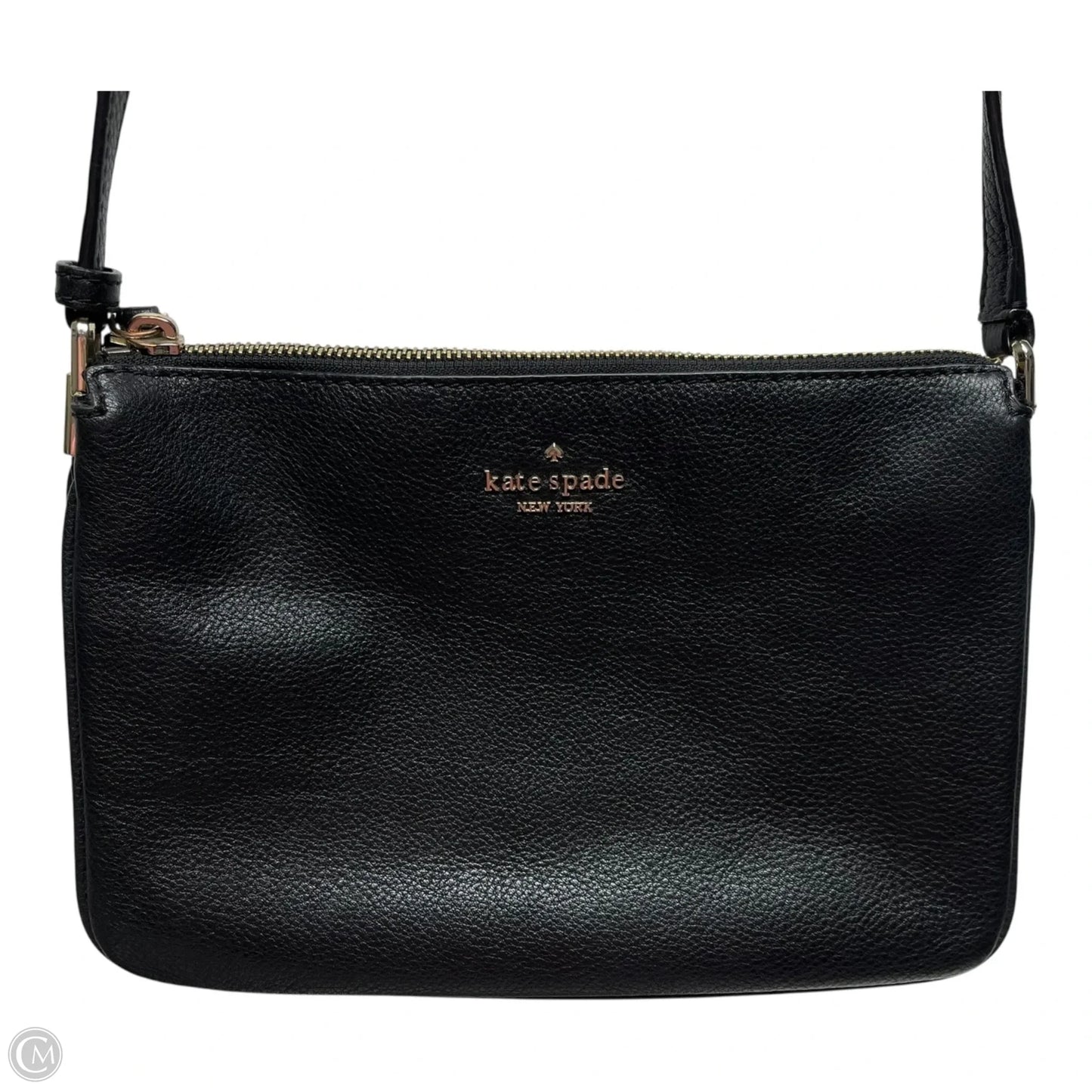 Crossbody Designer By Kate Spade, Size: Small